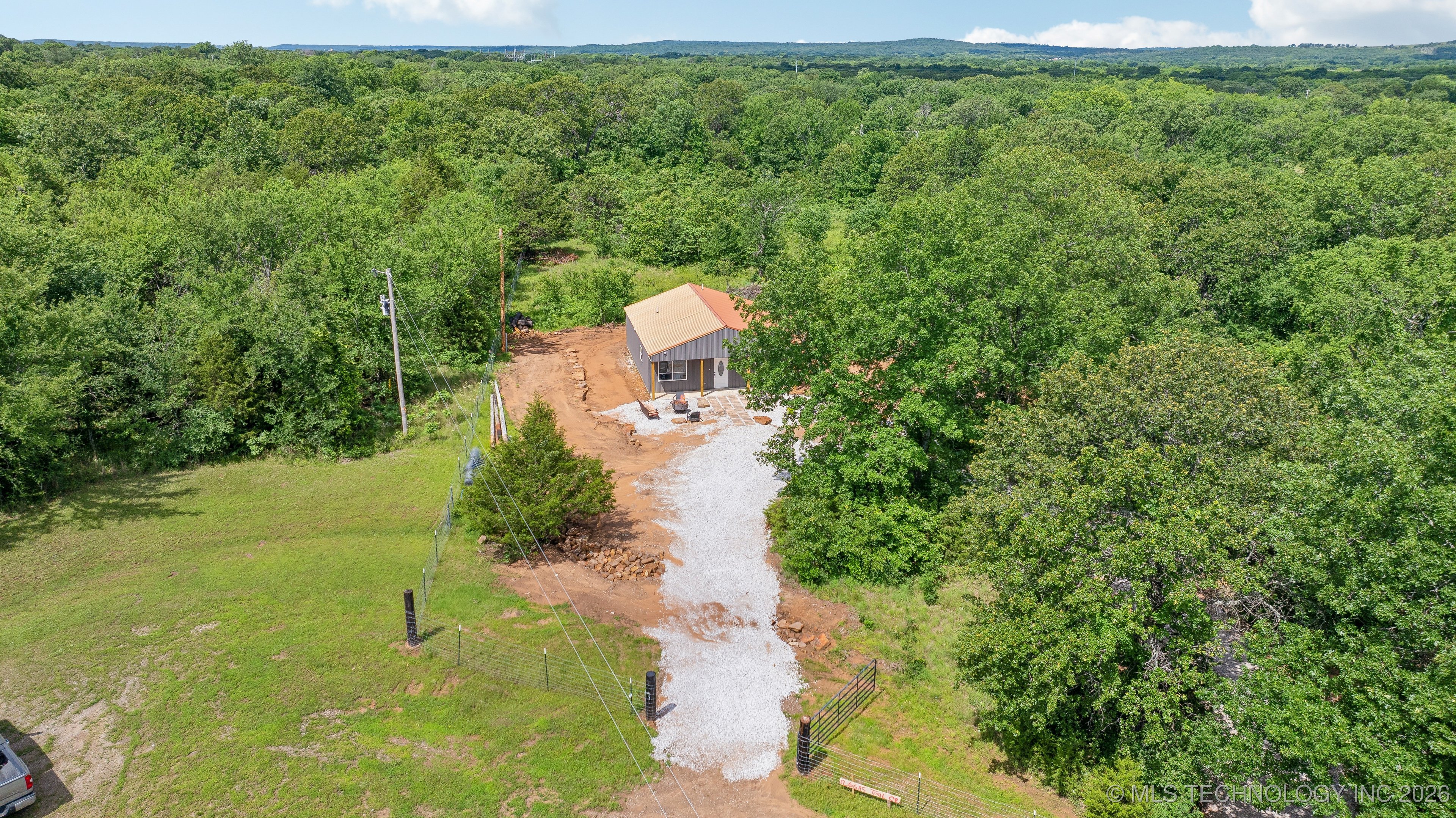 26685 Teal Circle Property Photo 39