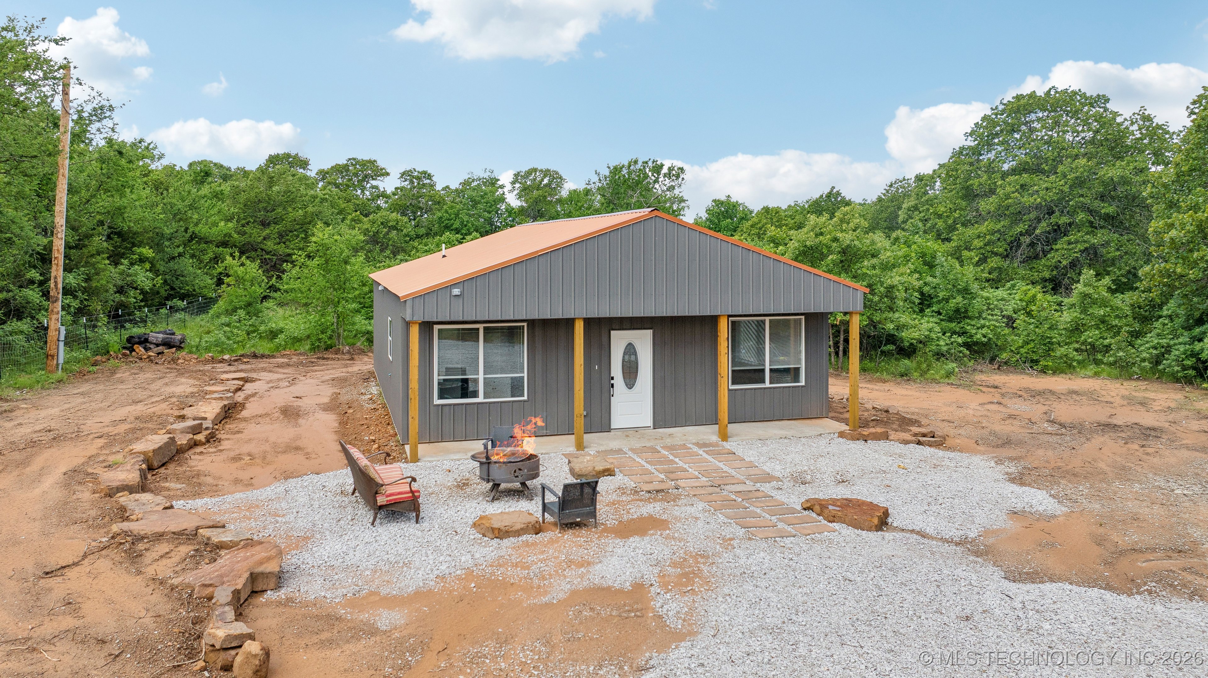 26685 Teal Circle Property Photo 40