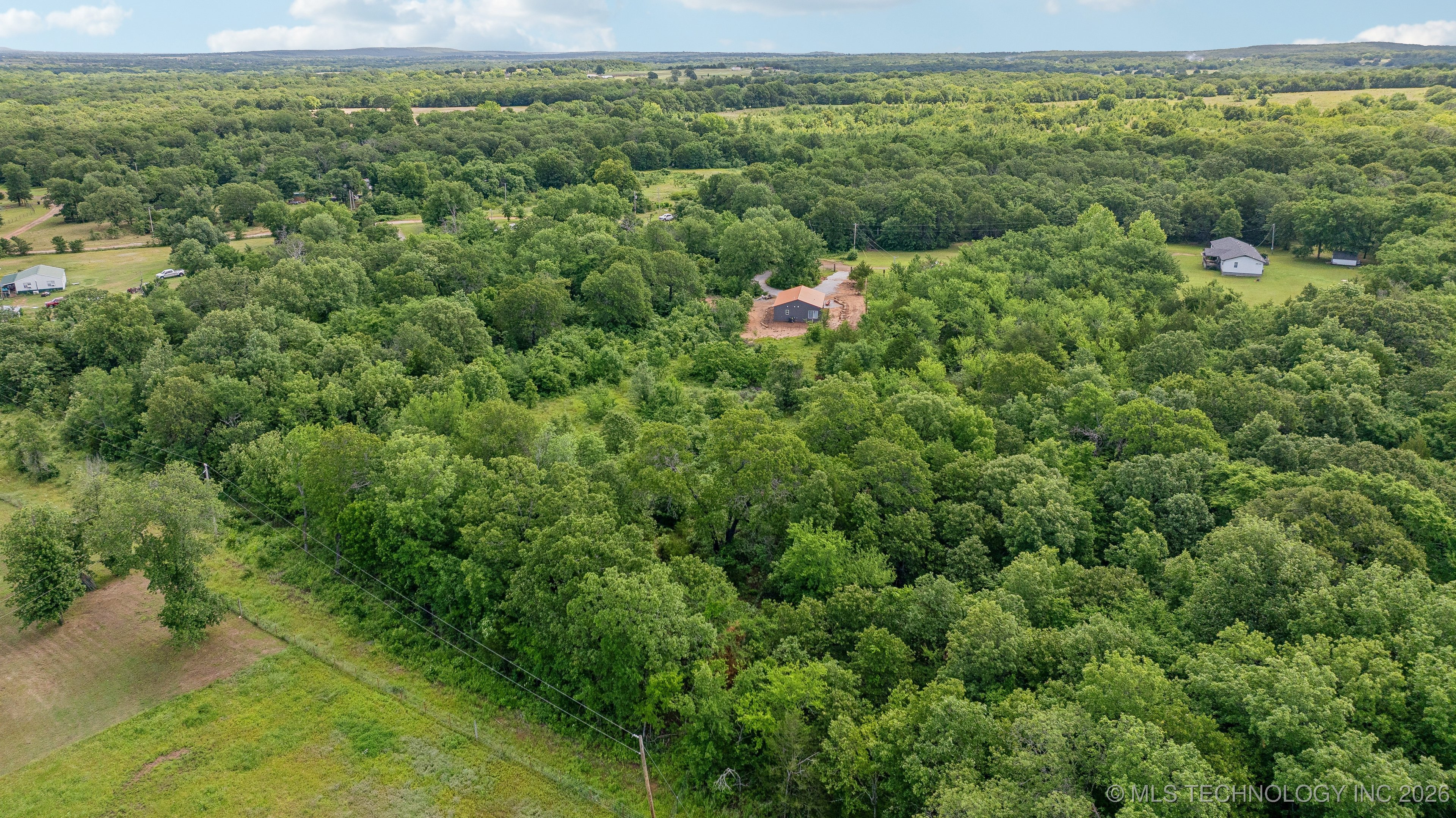 26685 Teal Circle Property Photo 42