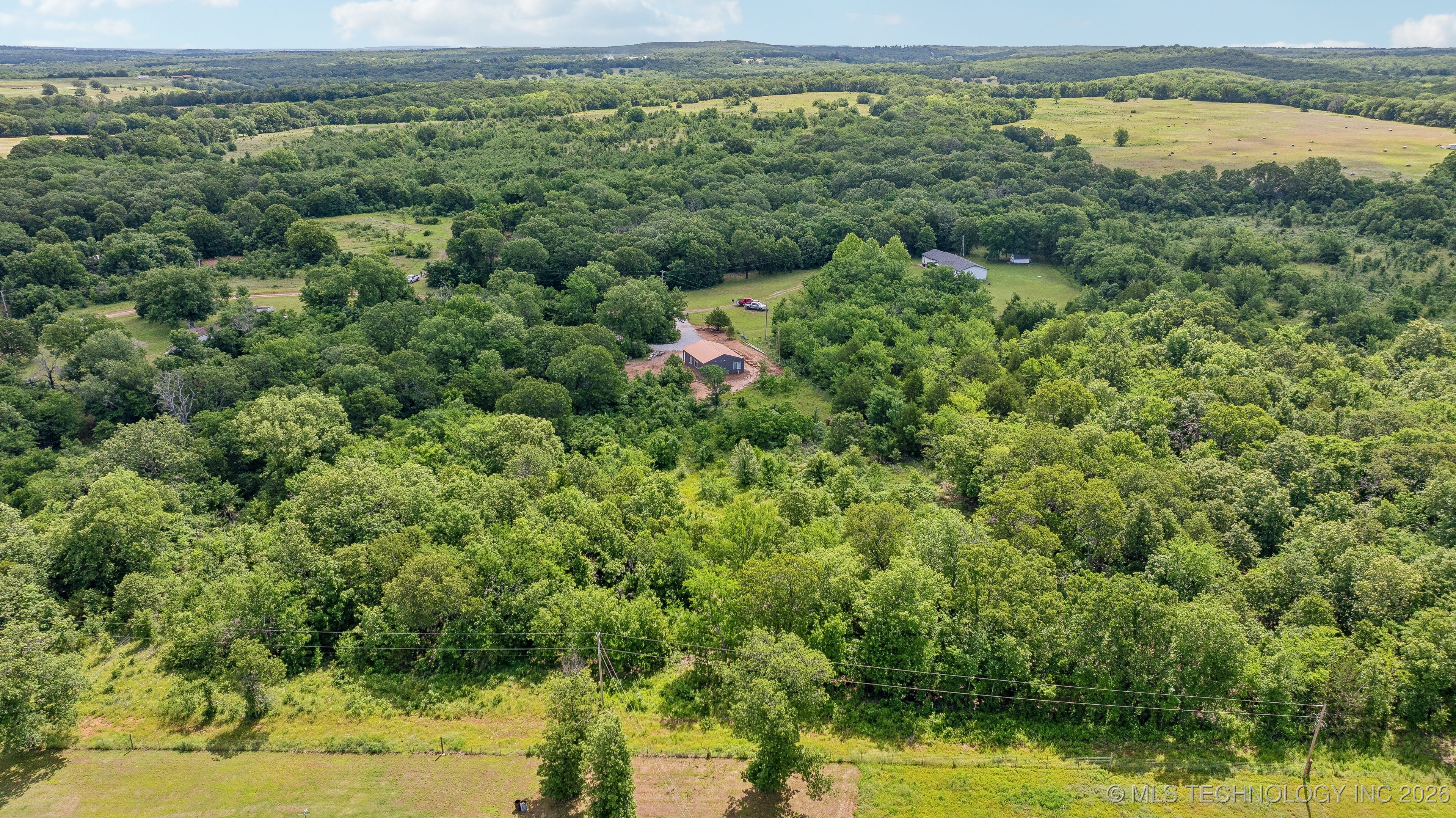 26685 Teal Circle Property Photo 43