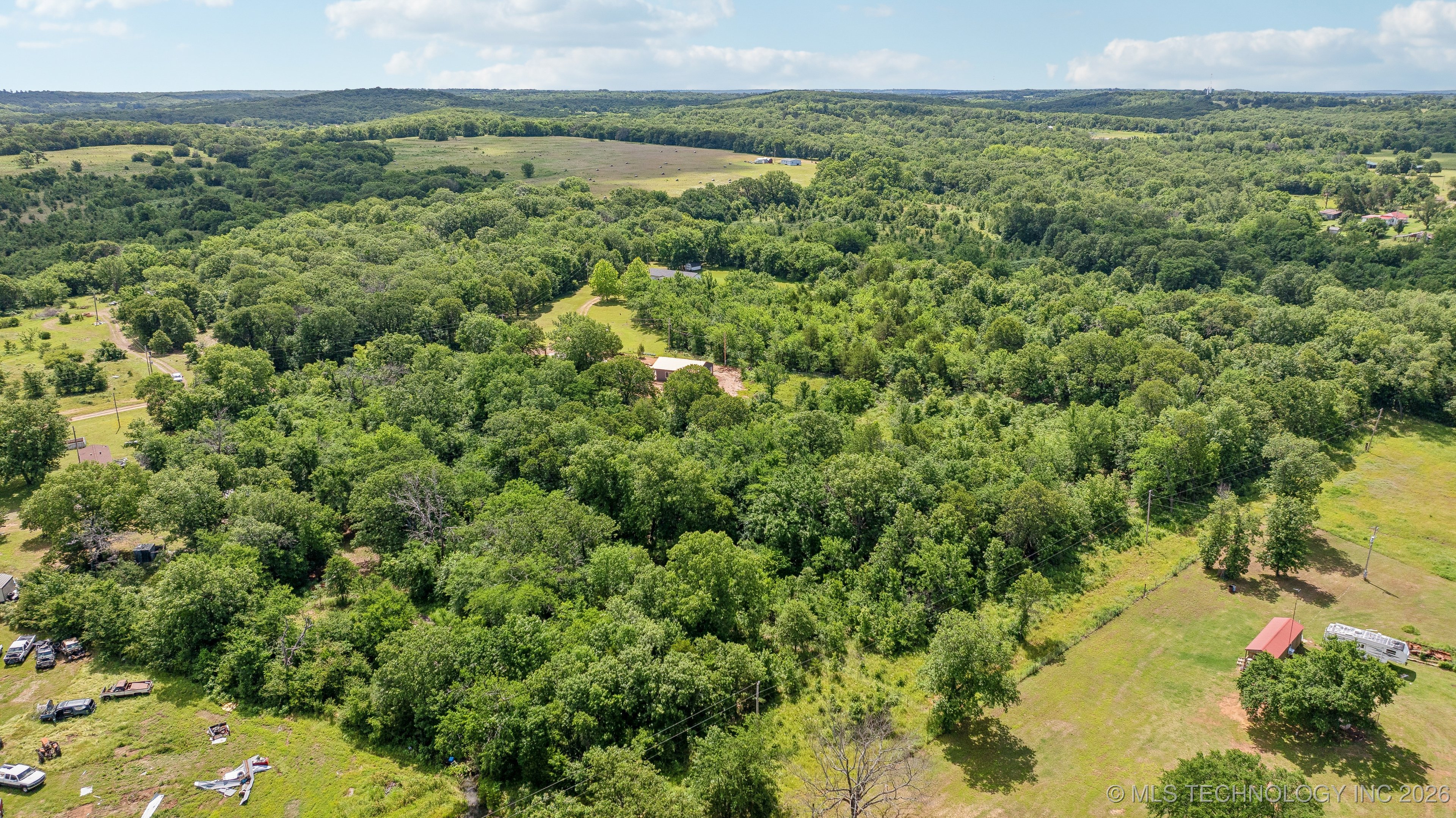 26685 Teal Circle Property Photo 44