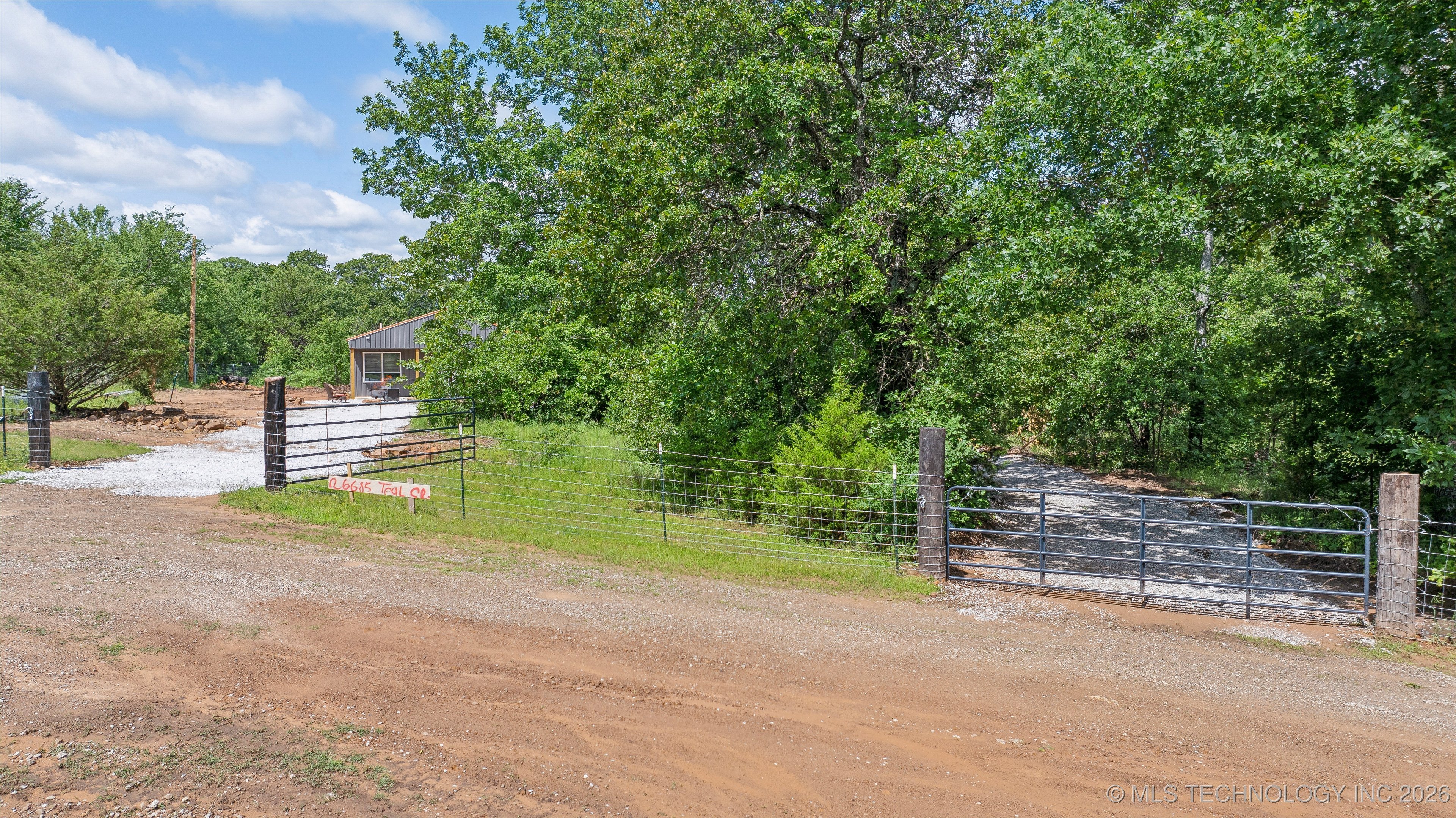 26685 Teal Circle Property Photo 45