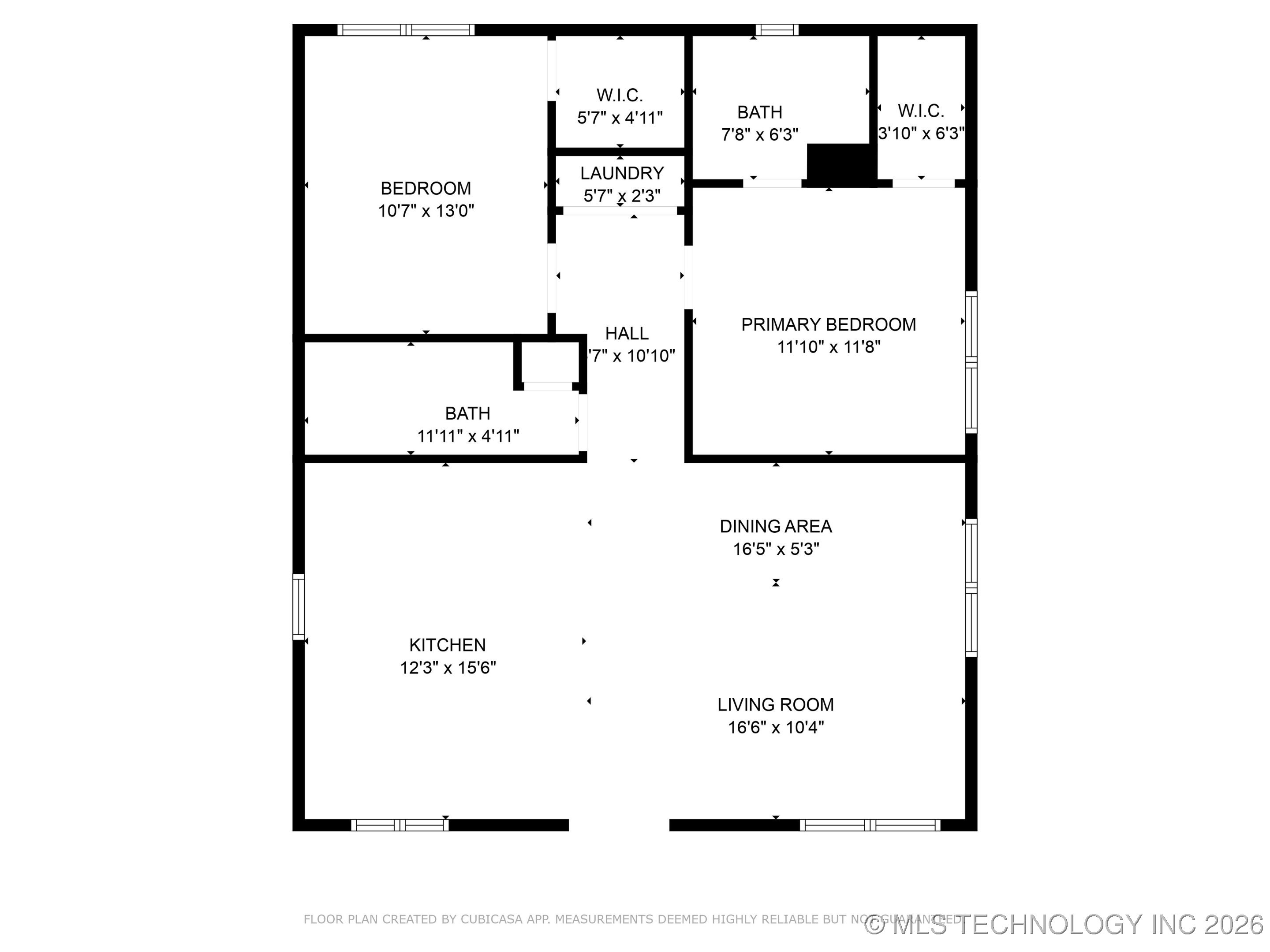 26685 Teal Circle Property Photo 46
