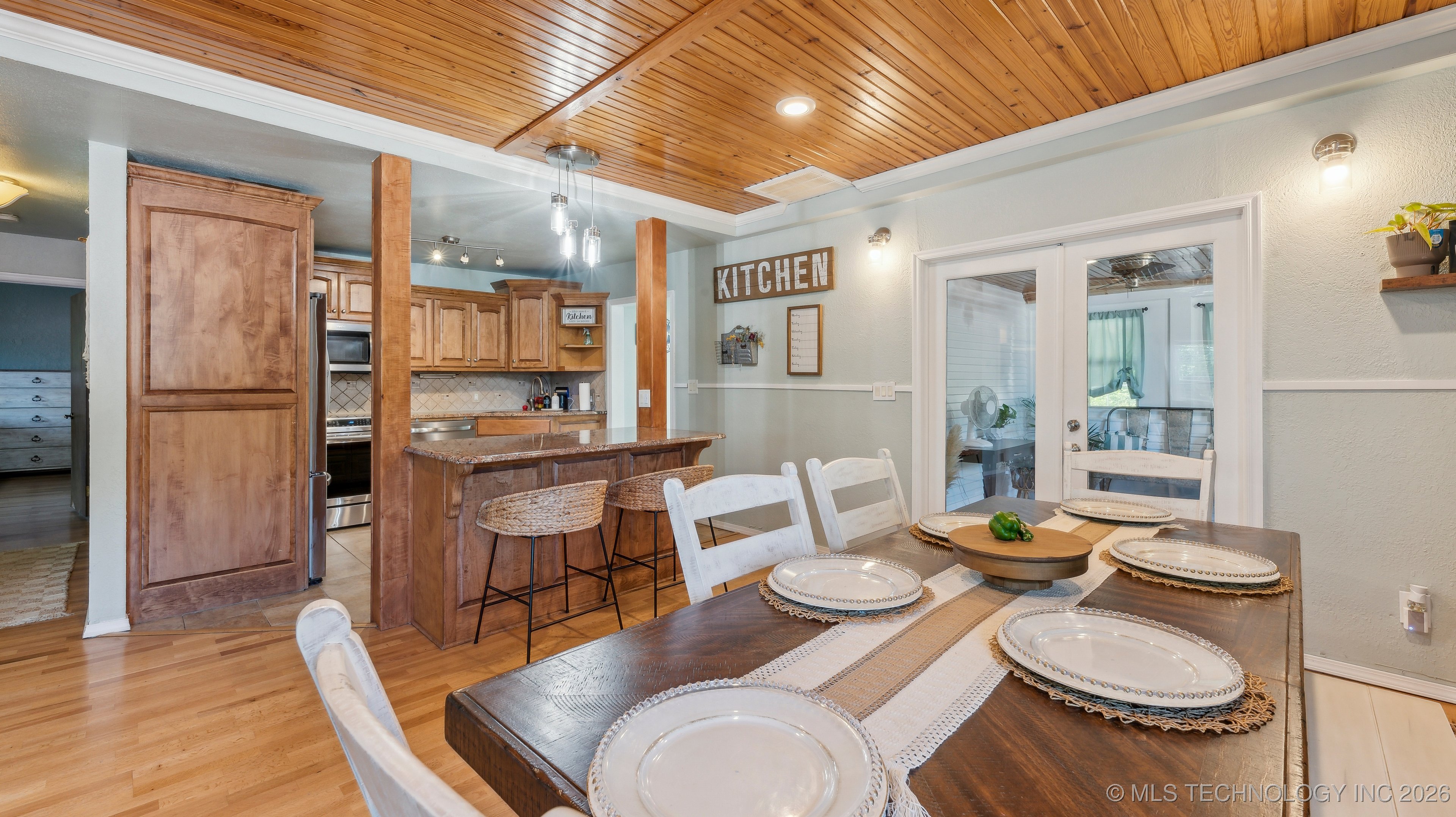 4212 W Stonehenge Drive Property Photo 10