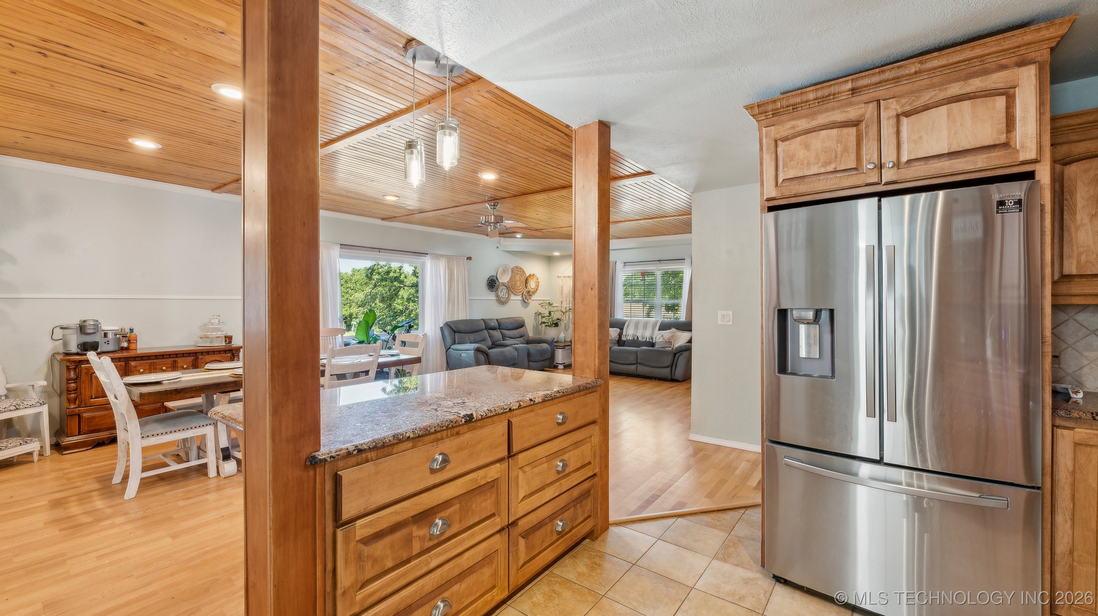 4212 W Stonehenge Drive Property Photo 14