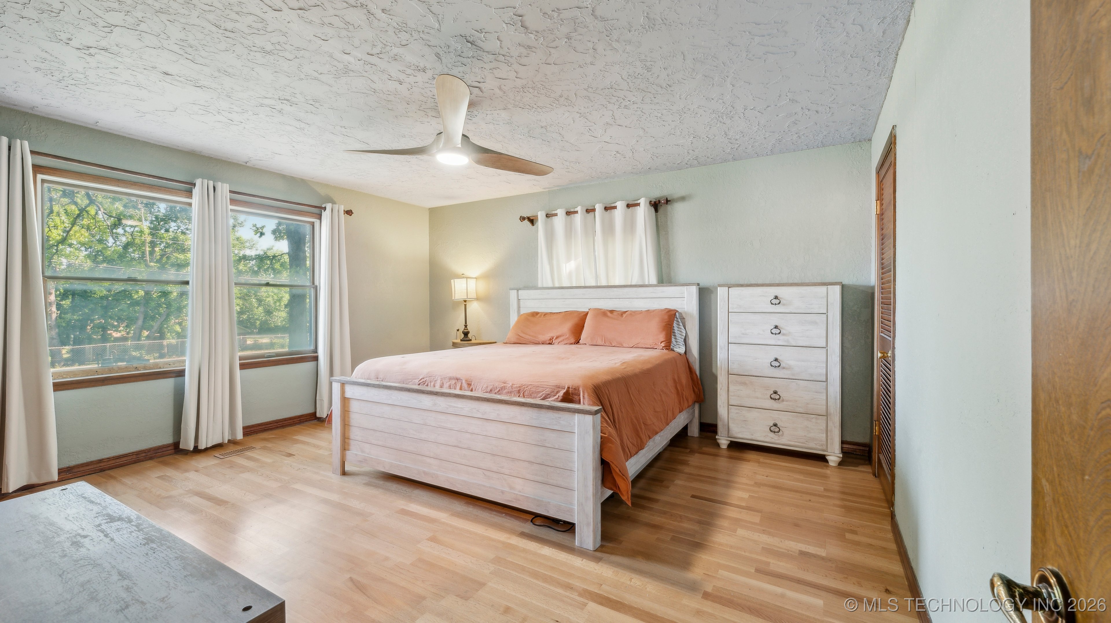 4212 W Stonehenge Drive Property Photo 15