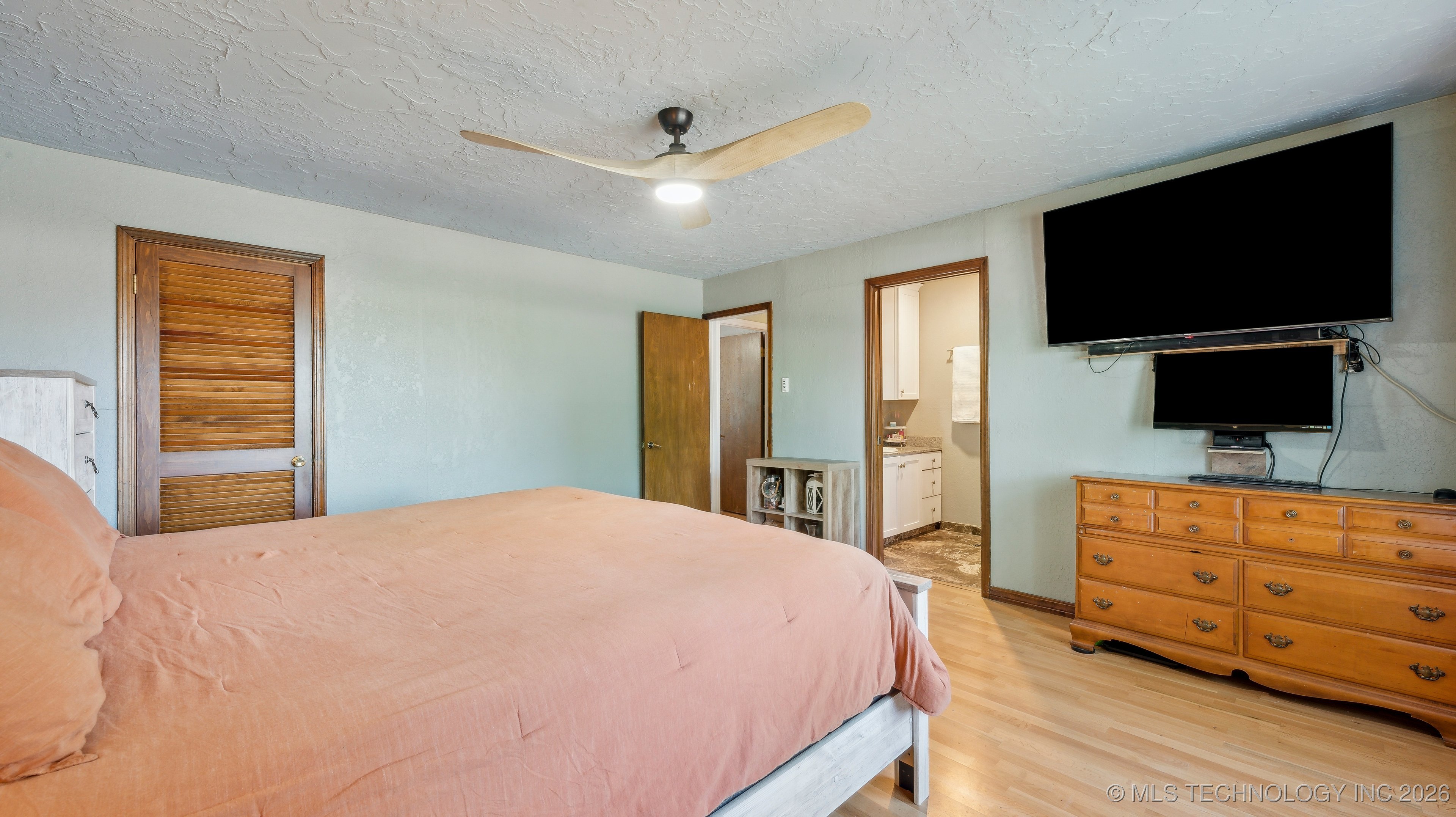 4212 W Stonehenge Drive Property Photo 16