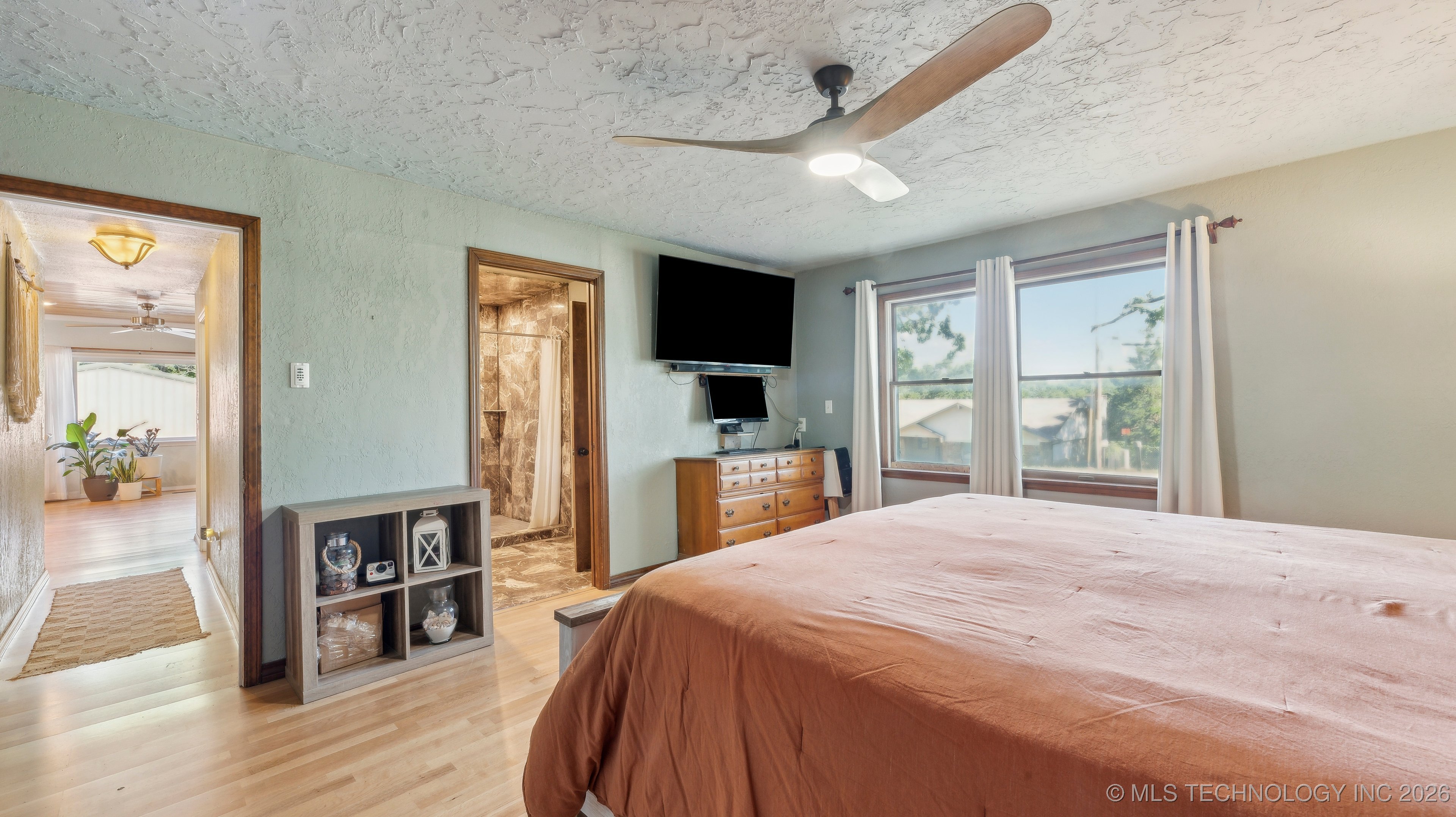 4212 W Stonehenge Drive Property Photo 17