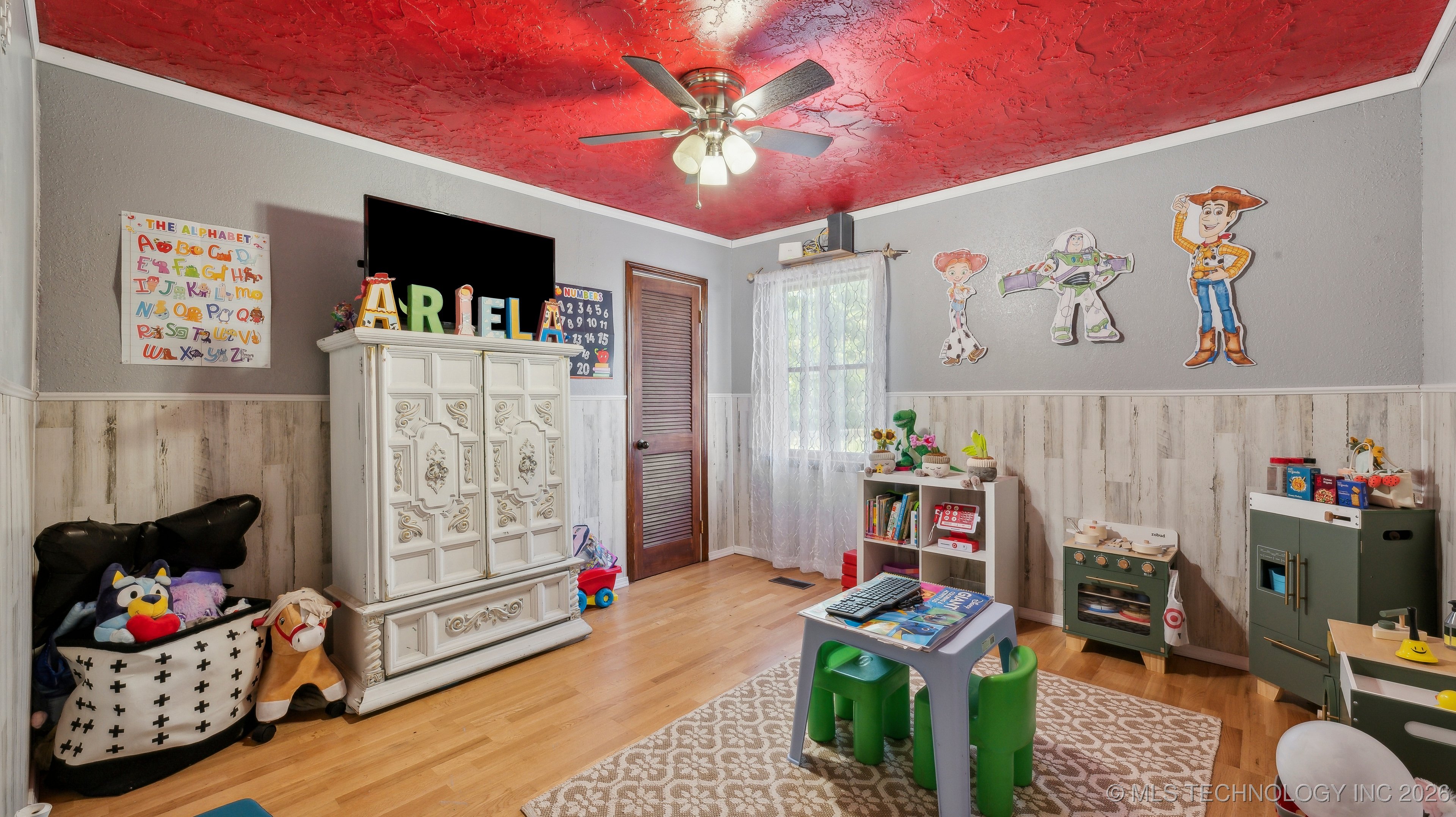 4212 W Stonehenge Drive Property Photo 19