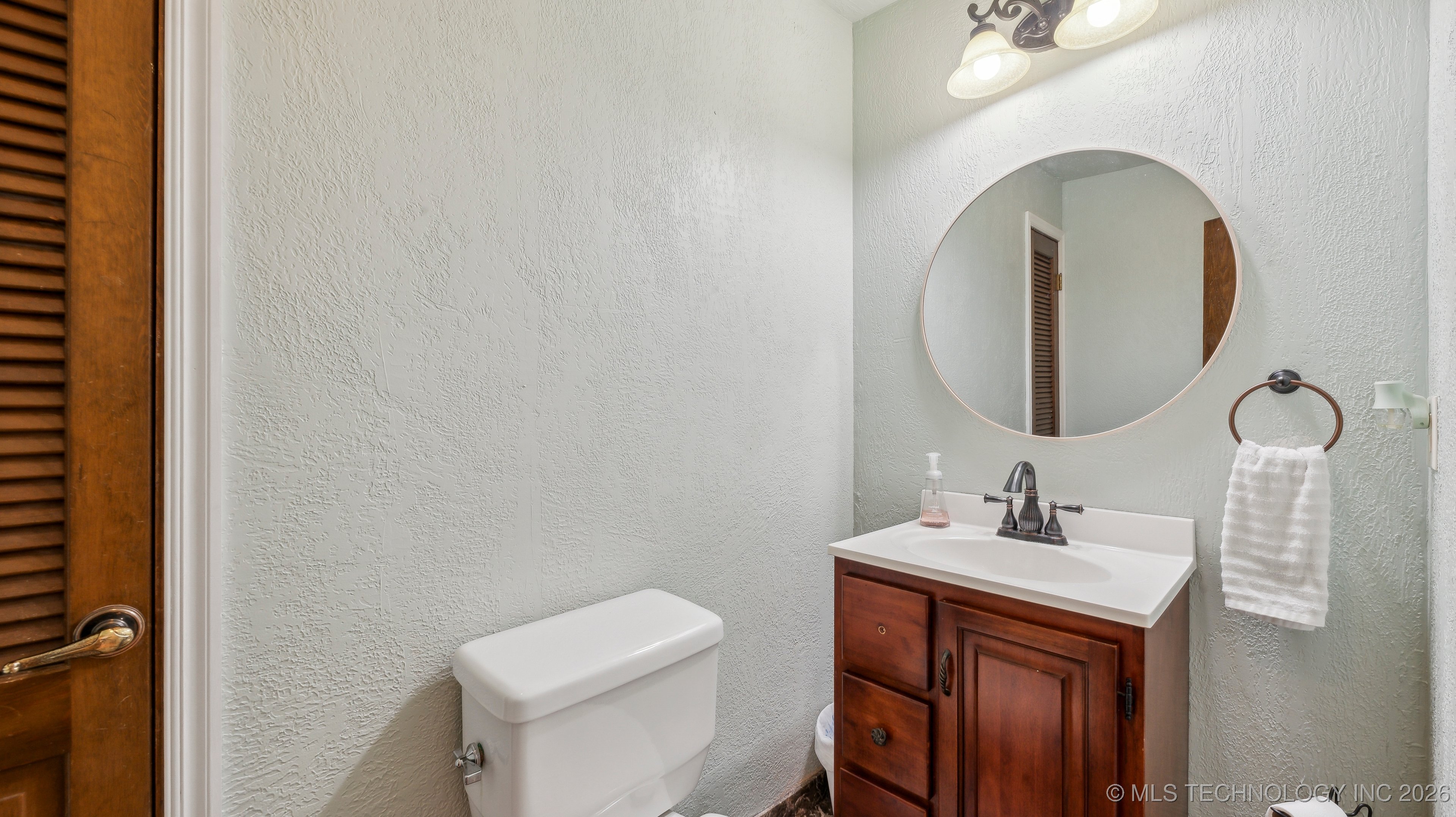 4212 W Stonehenge Drive Property Photo 20