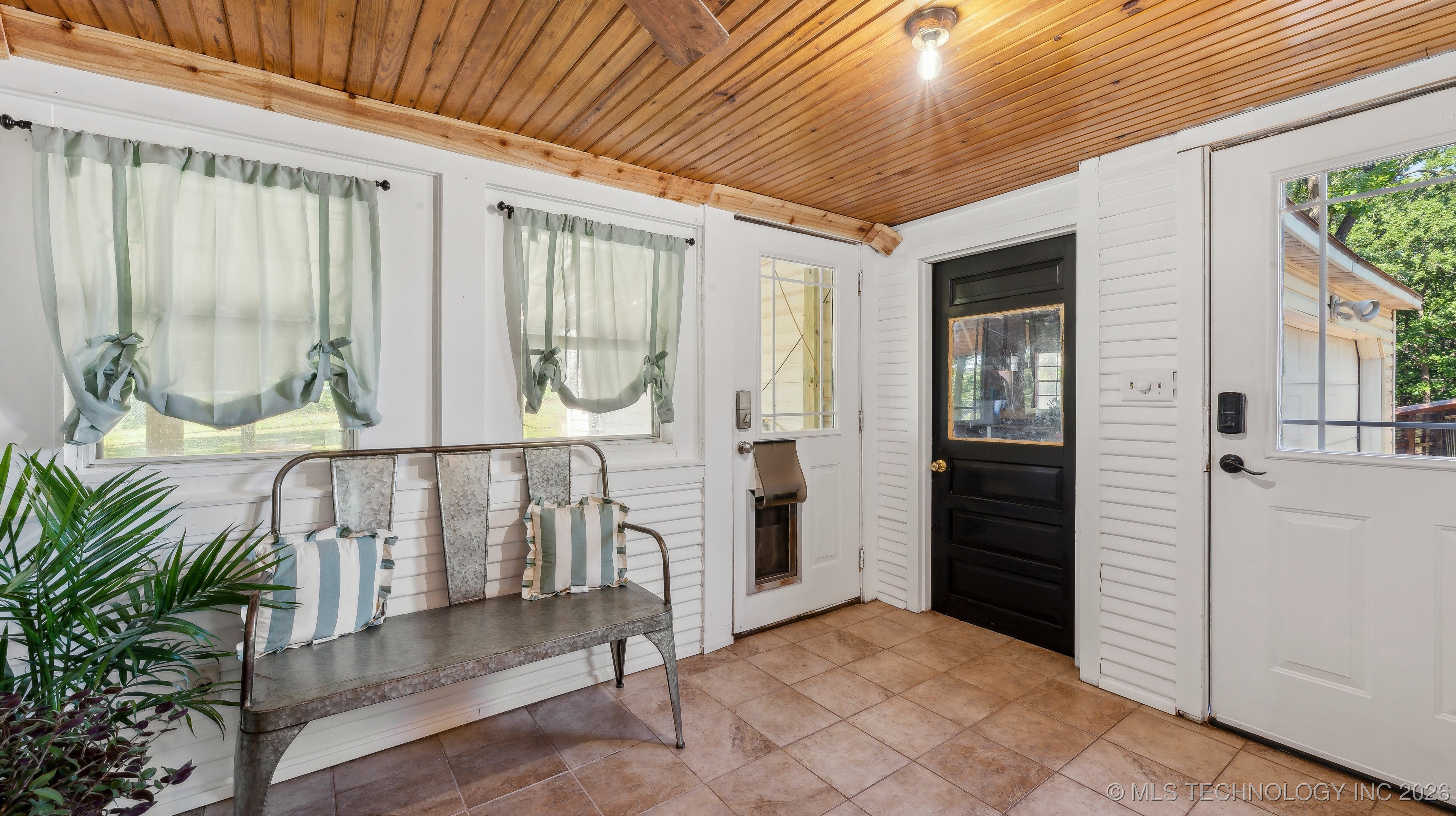 4212 W Stonehenge Drive Property Photo 21