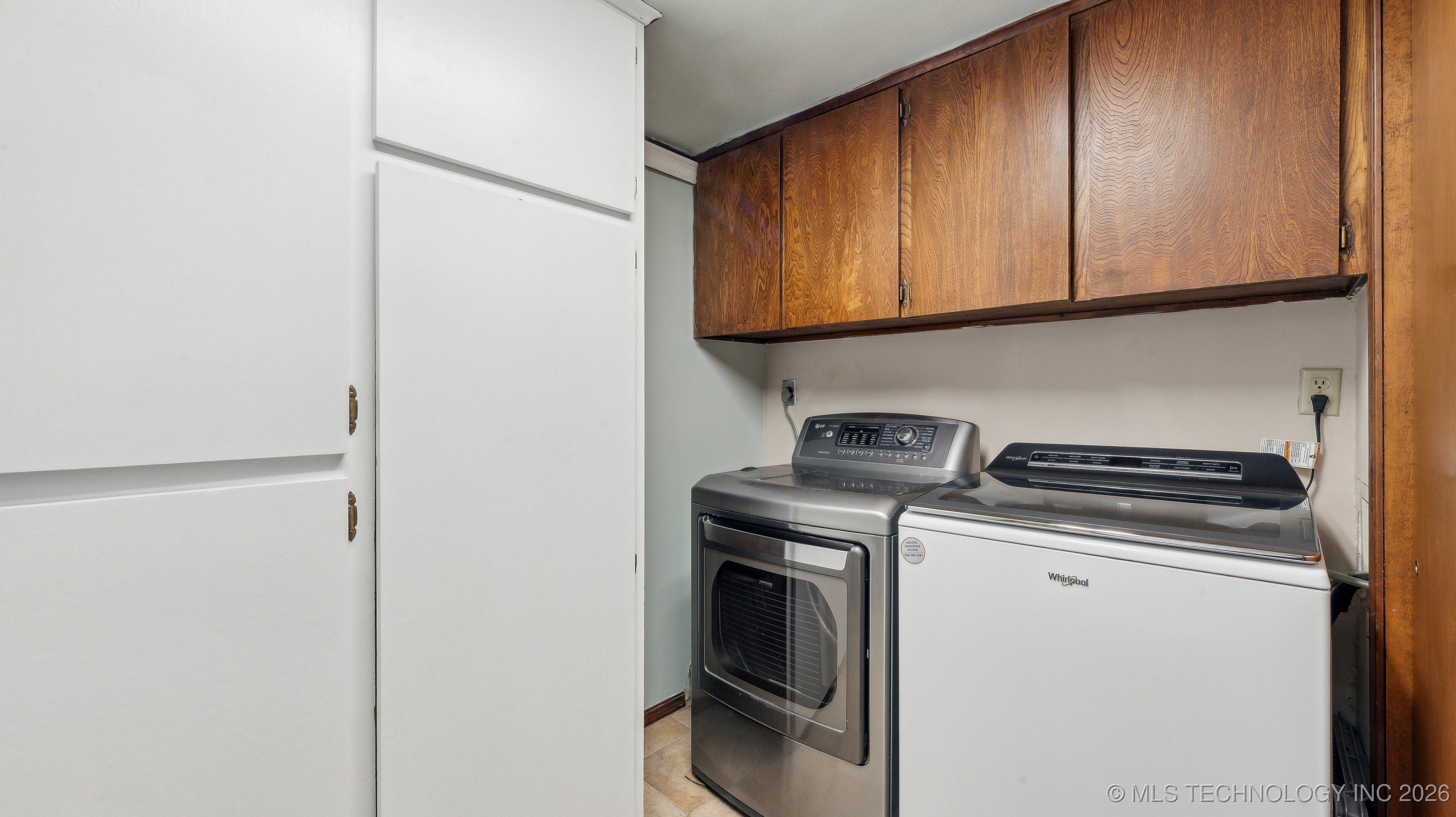 4212 W Stonehenge Drive Property Photo 22