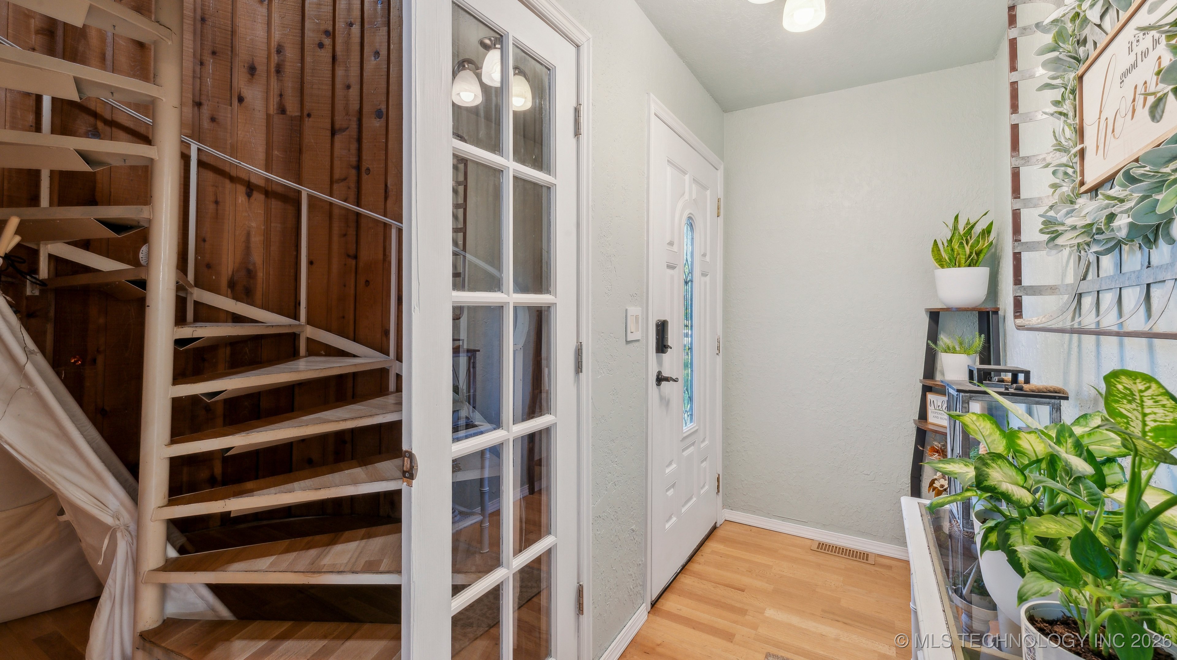 4212 W Stonehenge Drive Property Photo 23