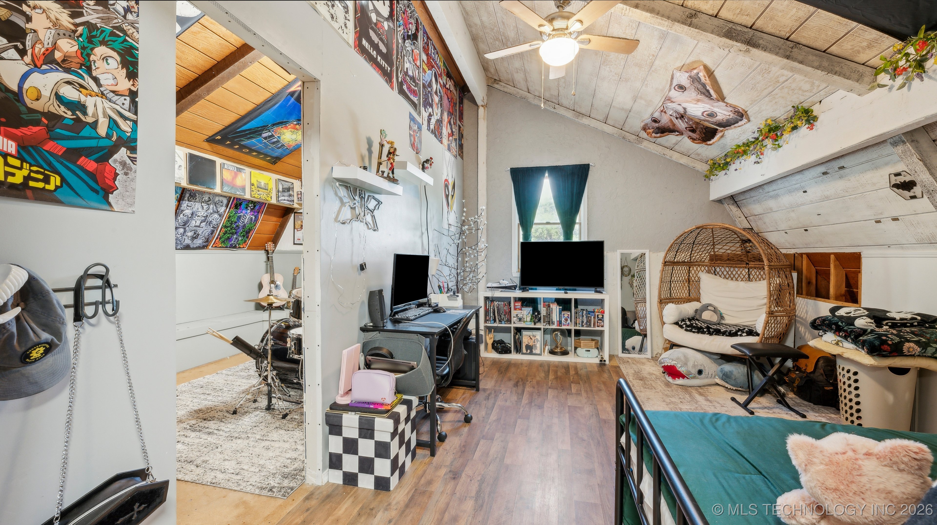 4212 W Stonehenge Drive Property Photo 24