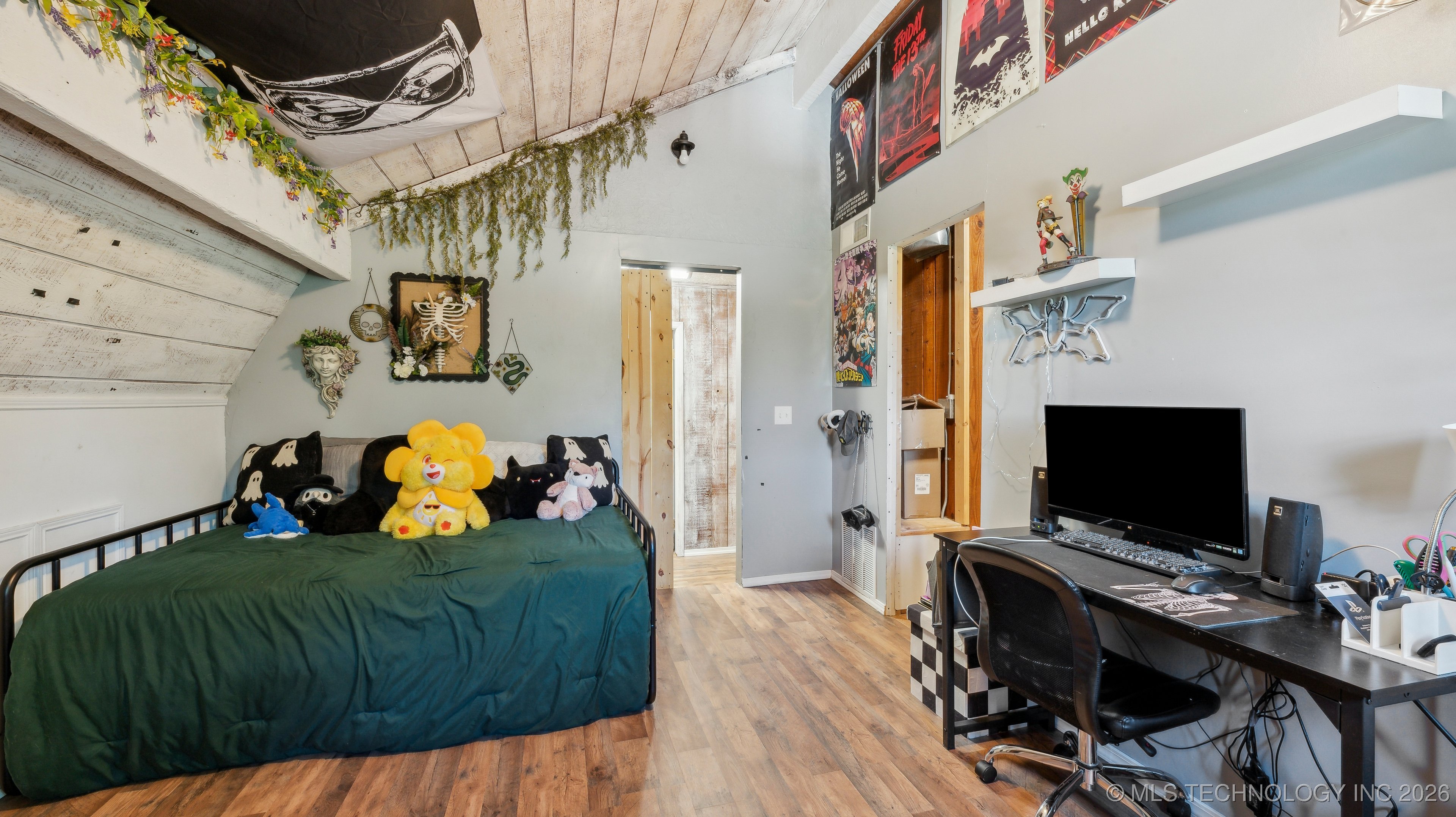 4212 W Stonehenge Drive Property Photo 25