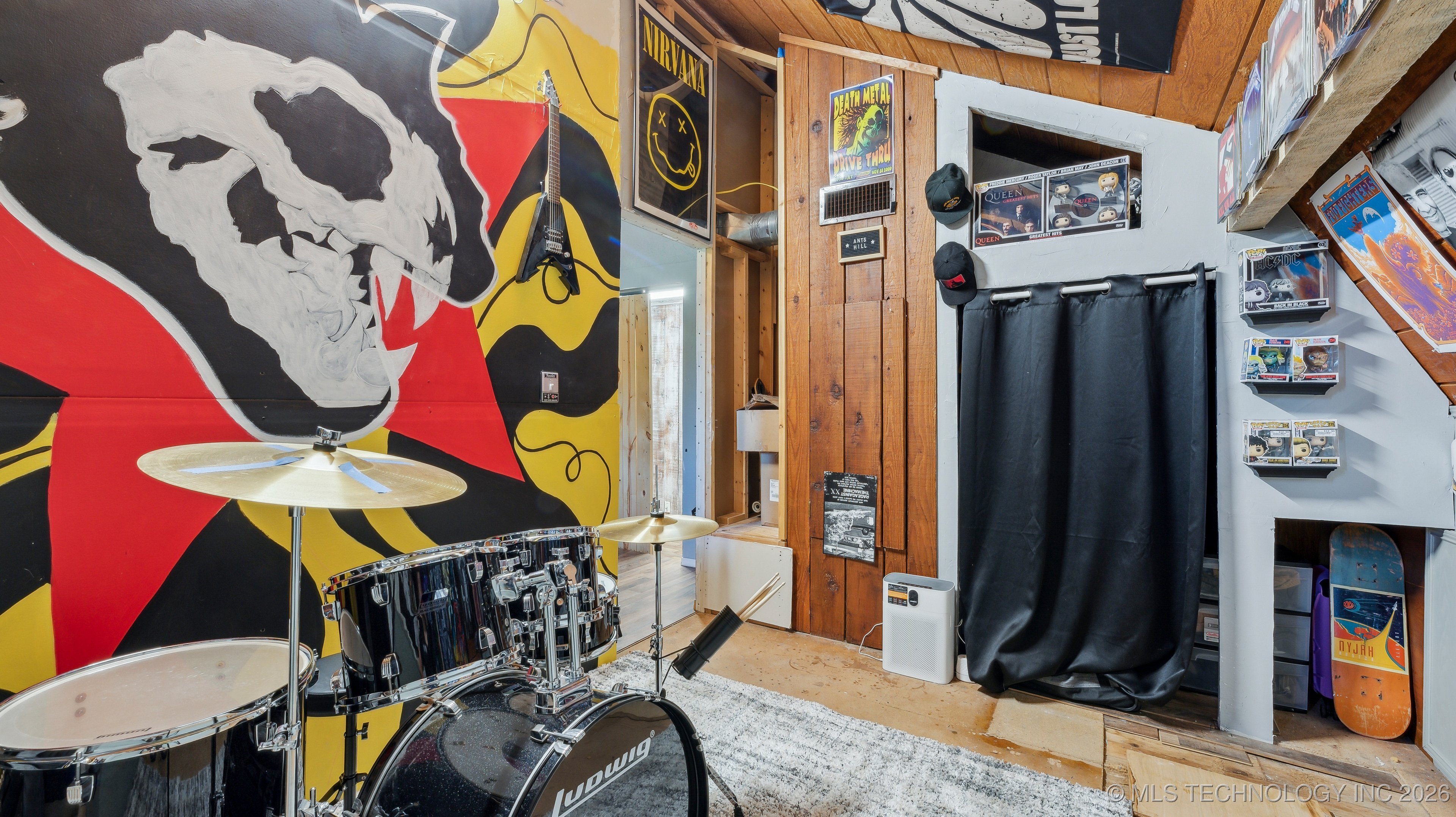 4212 W Stonehenge Drive Property Photo 26