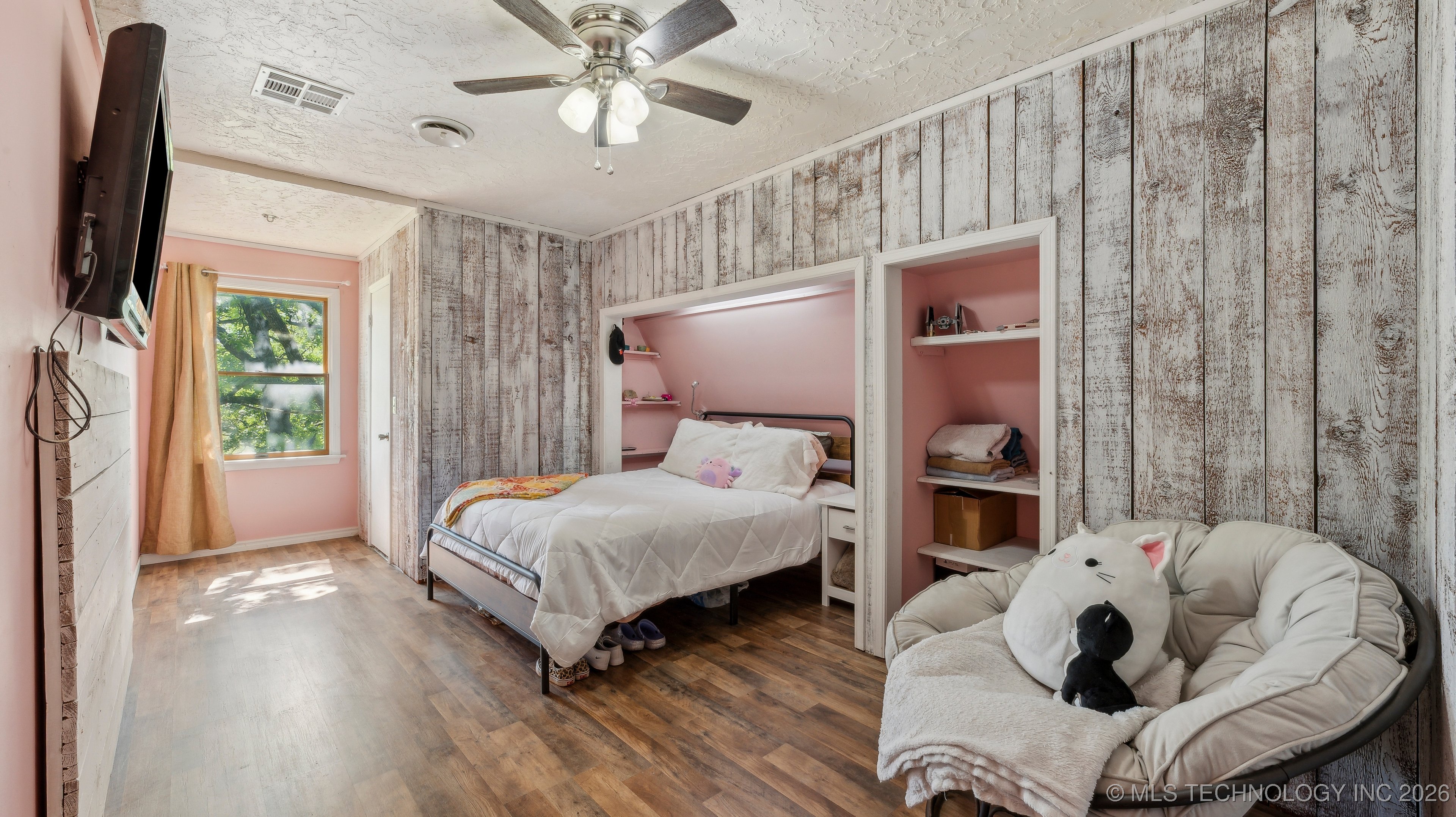 4212 W Stonehenge Drive Property Photo 27