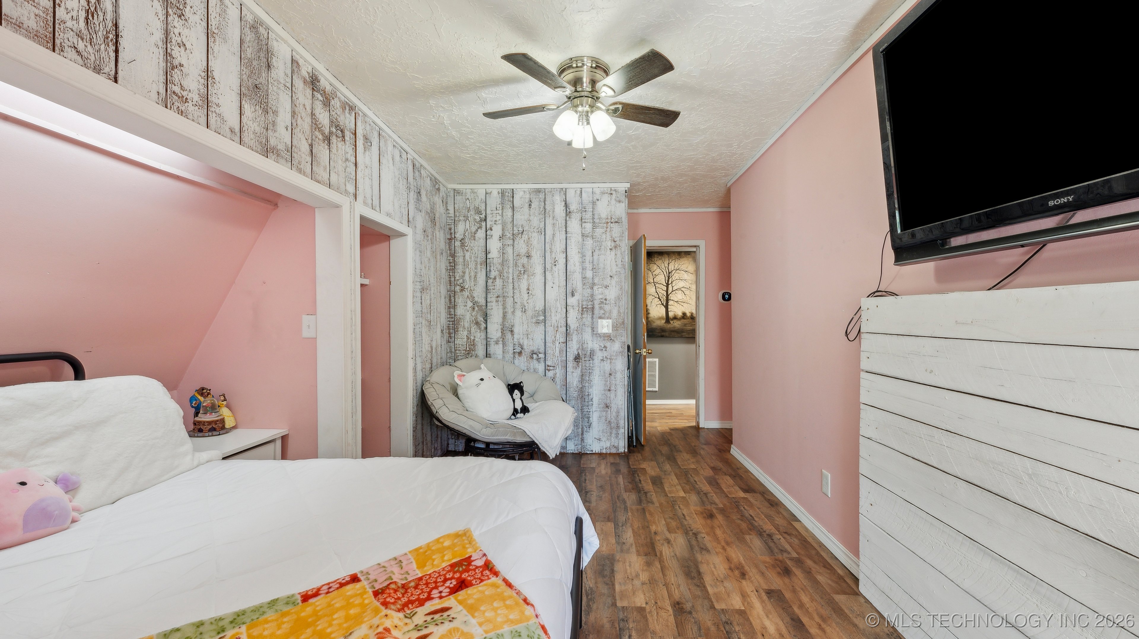 4212 W Stonehenge Drive Property Photo 28