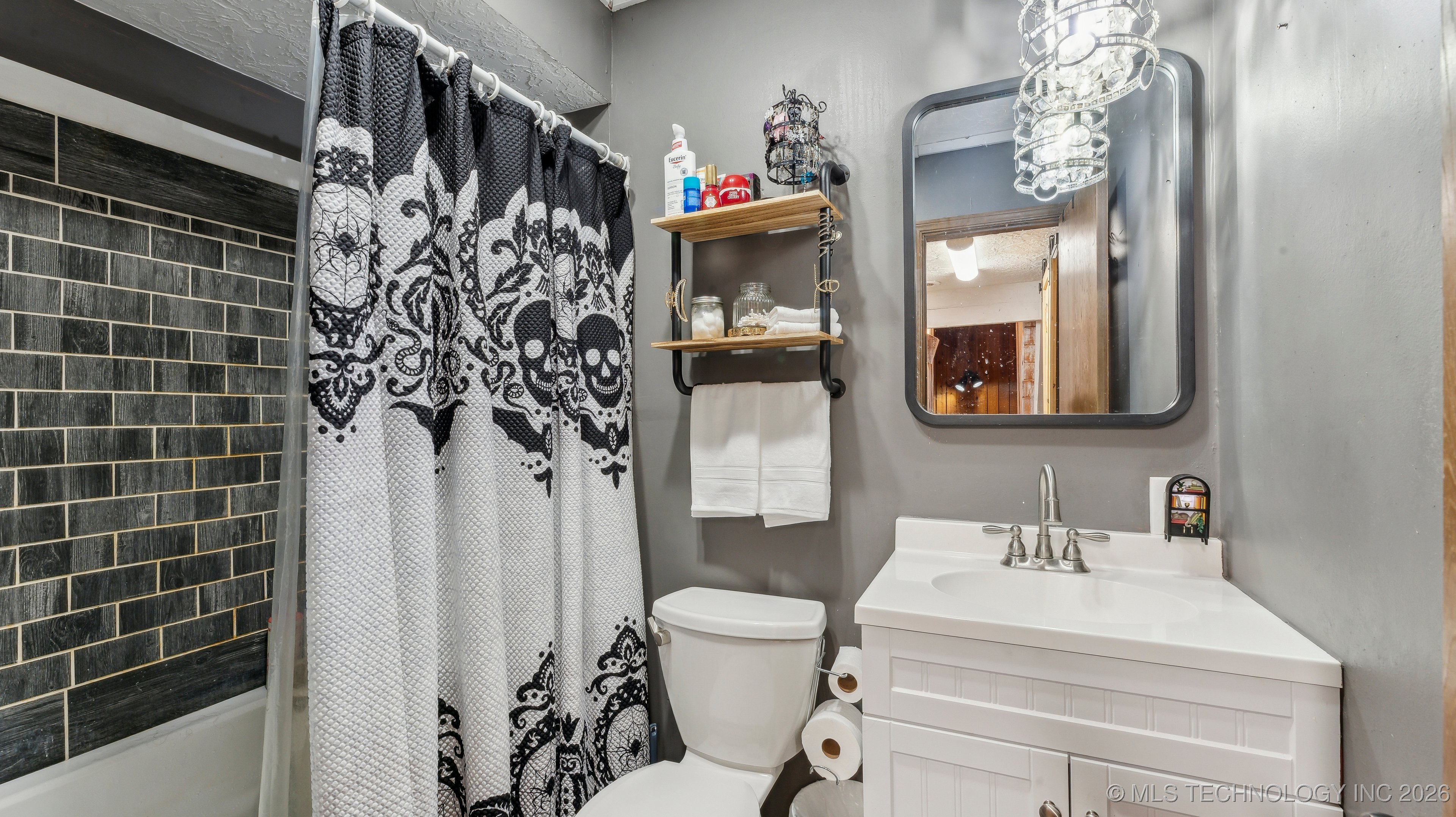 4212 W Stonehenge Drive Property Photo 29