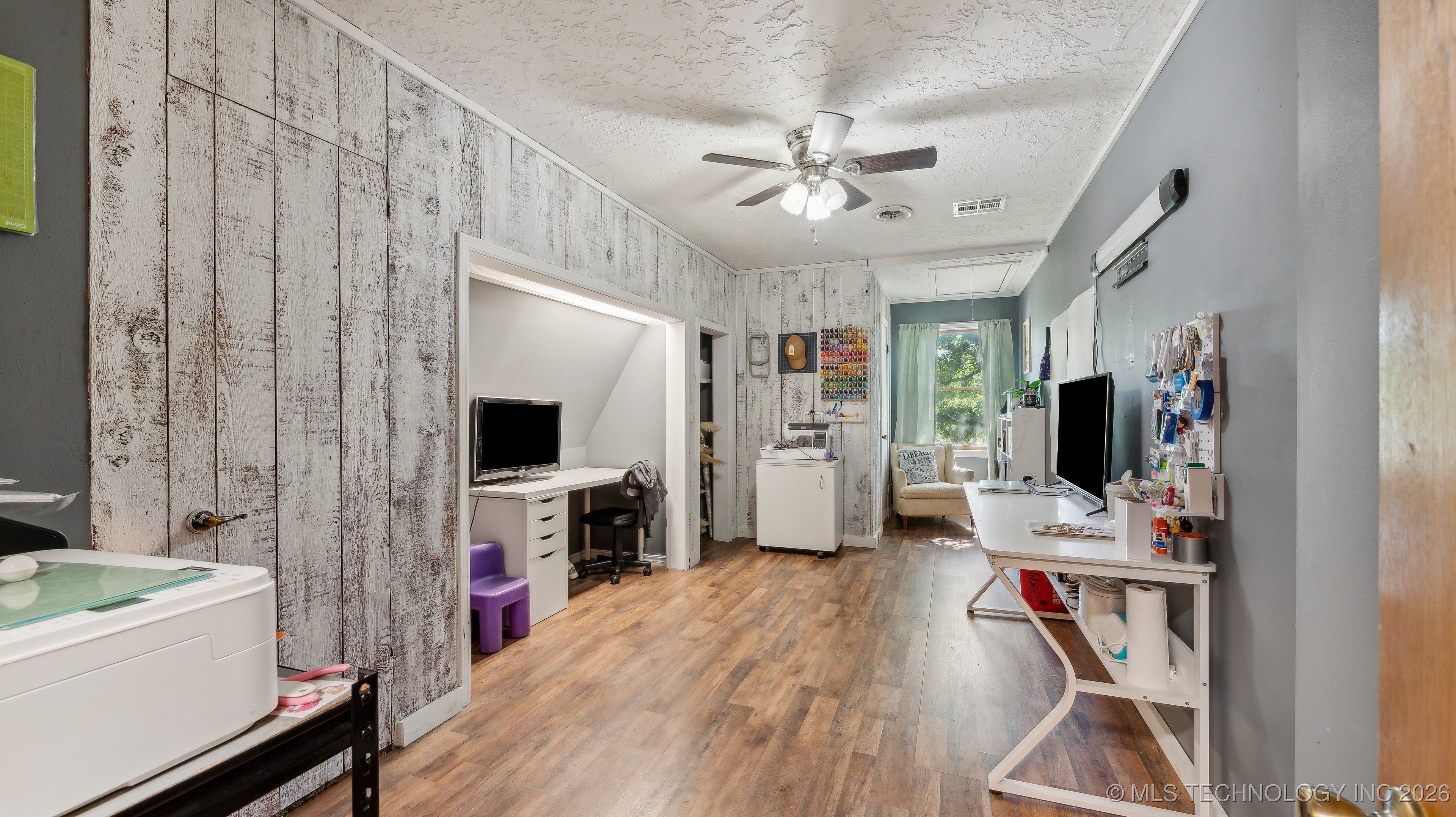 4212 W Stonehenge Drive Property Photo 30