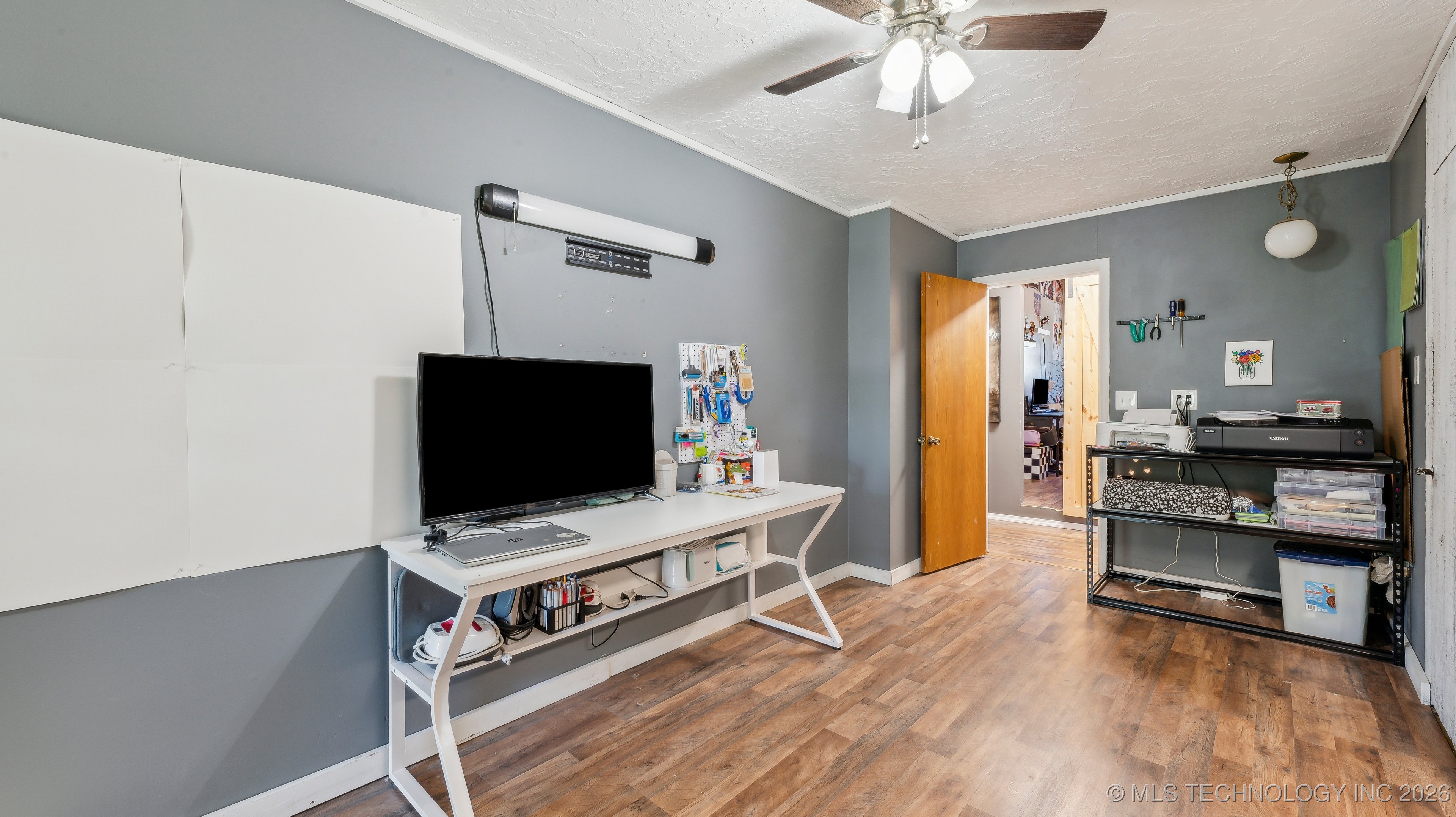 4212 W Stonehenge Drive Property Photo 31