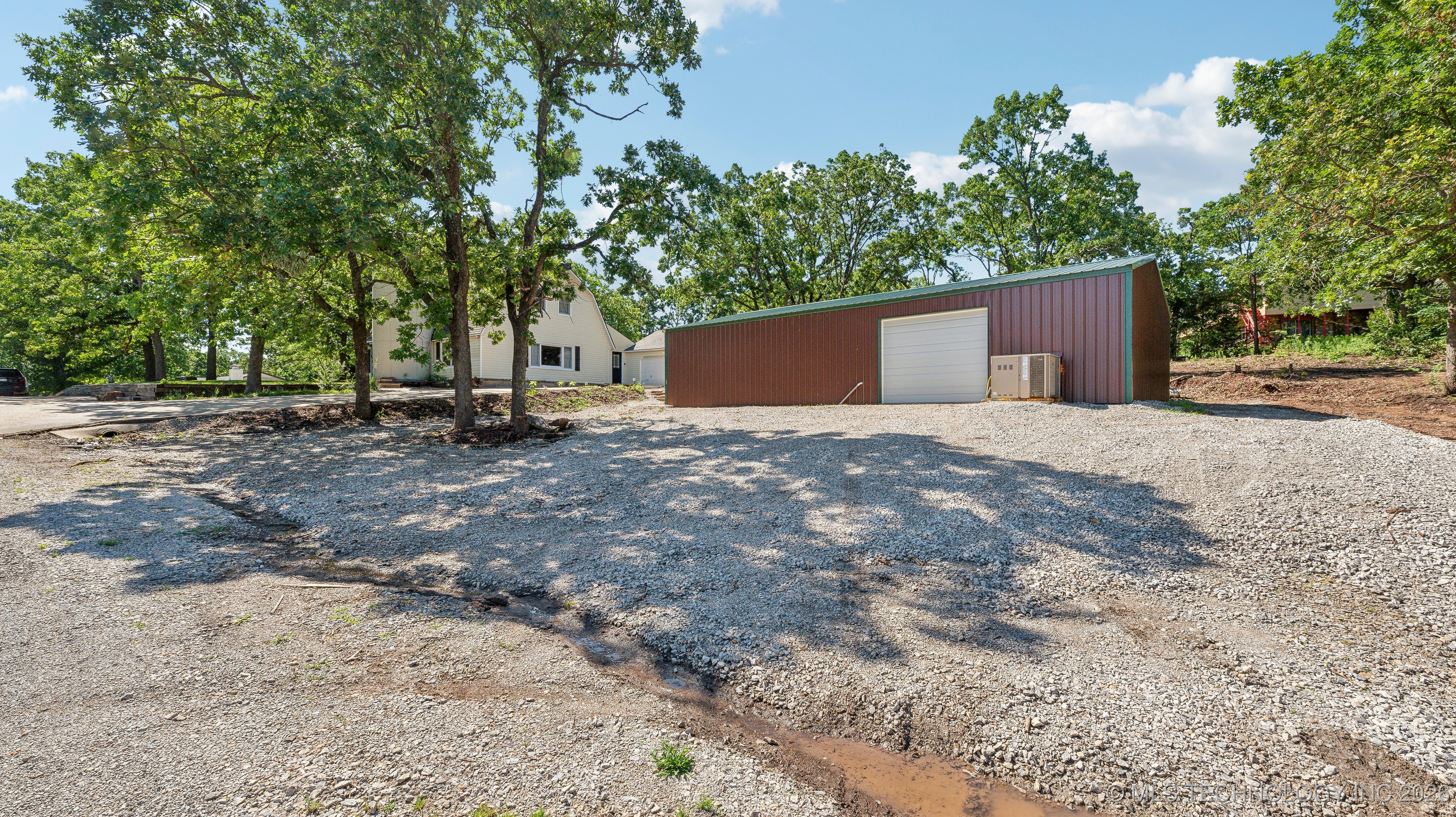 4212 W Stonehenge Drive Property Photo 35