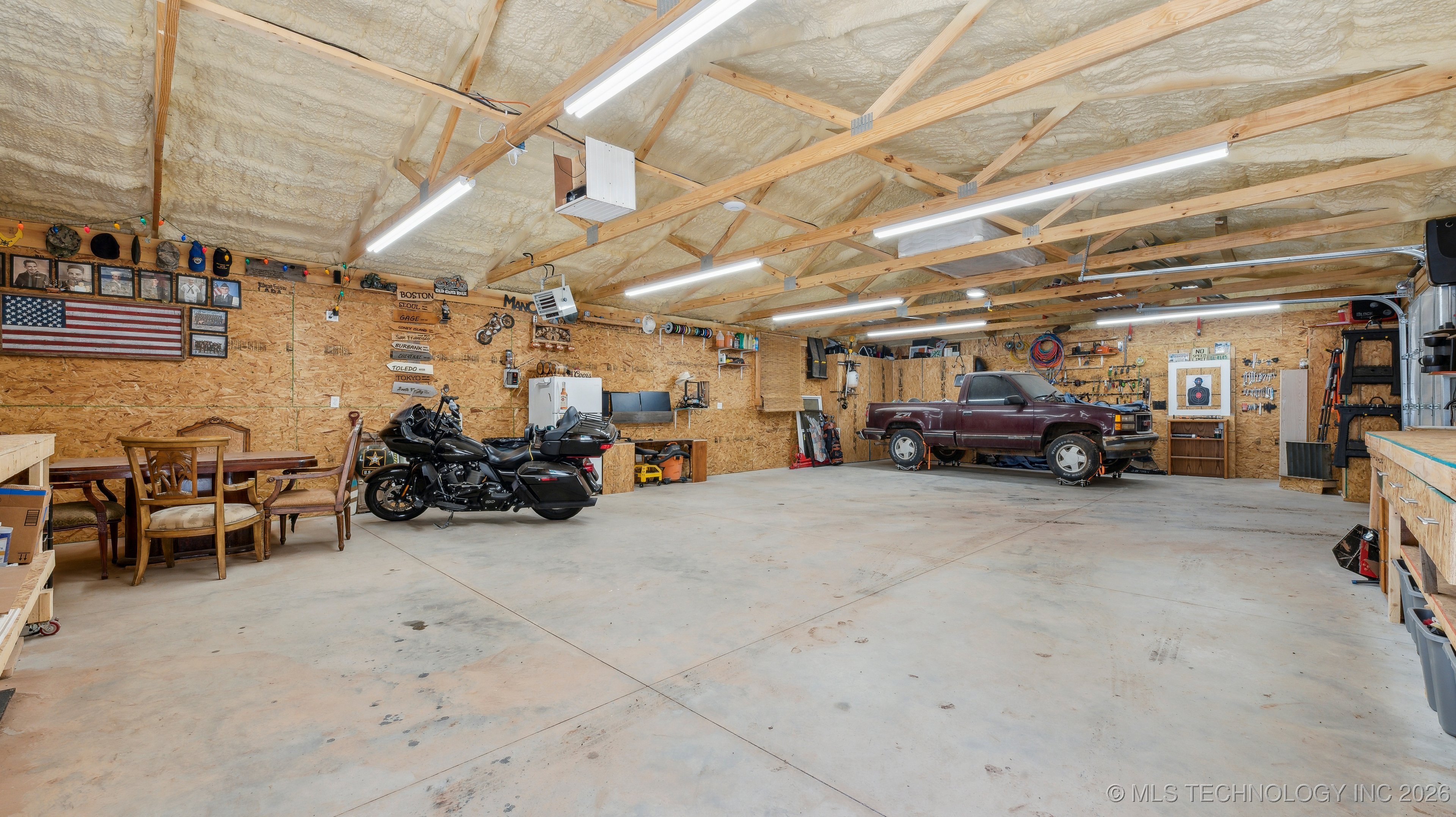 4212 W Stonehenge Drive Property Photo 37