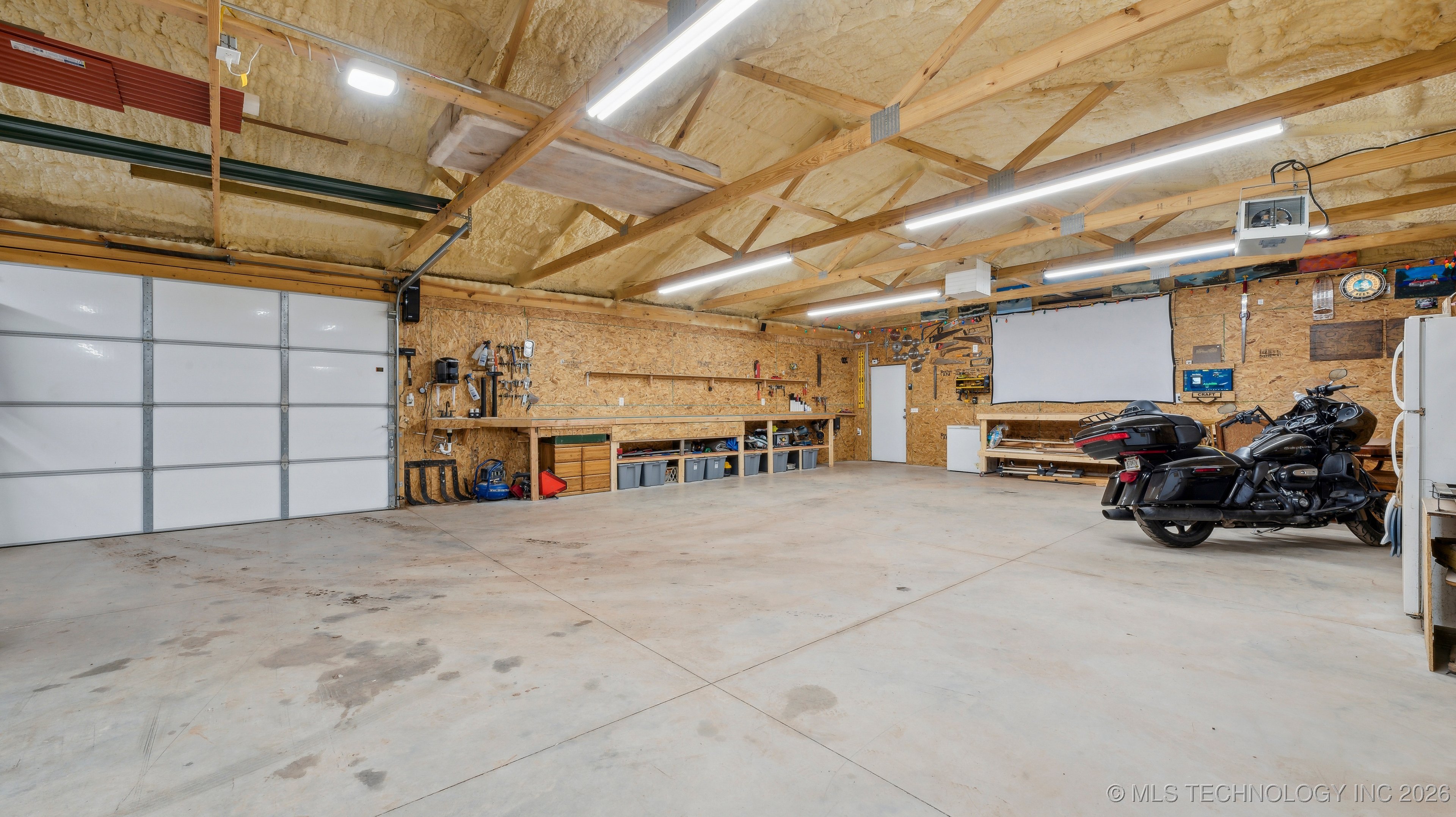 4212 W Stonehenge Drive Property Photo 38