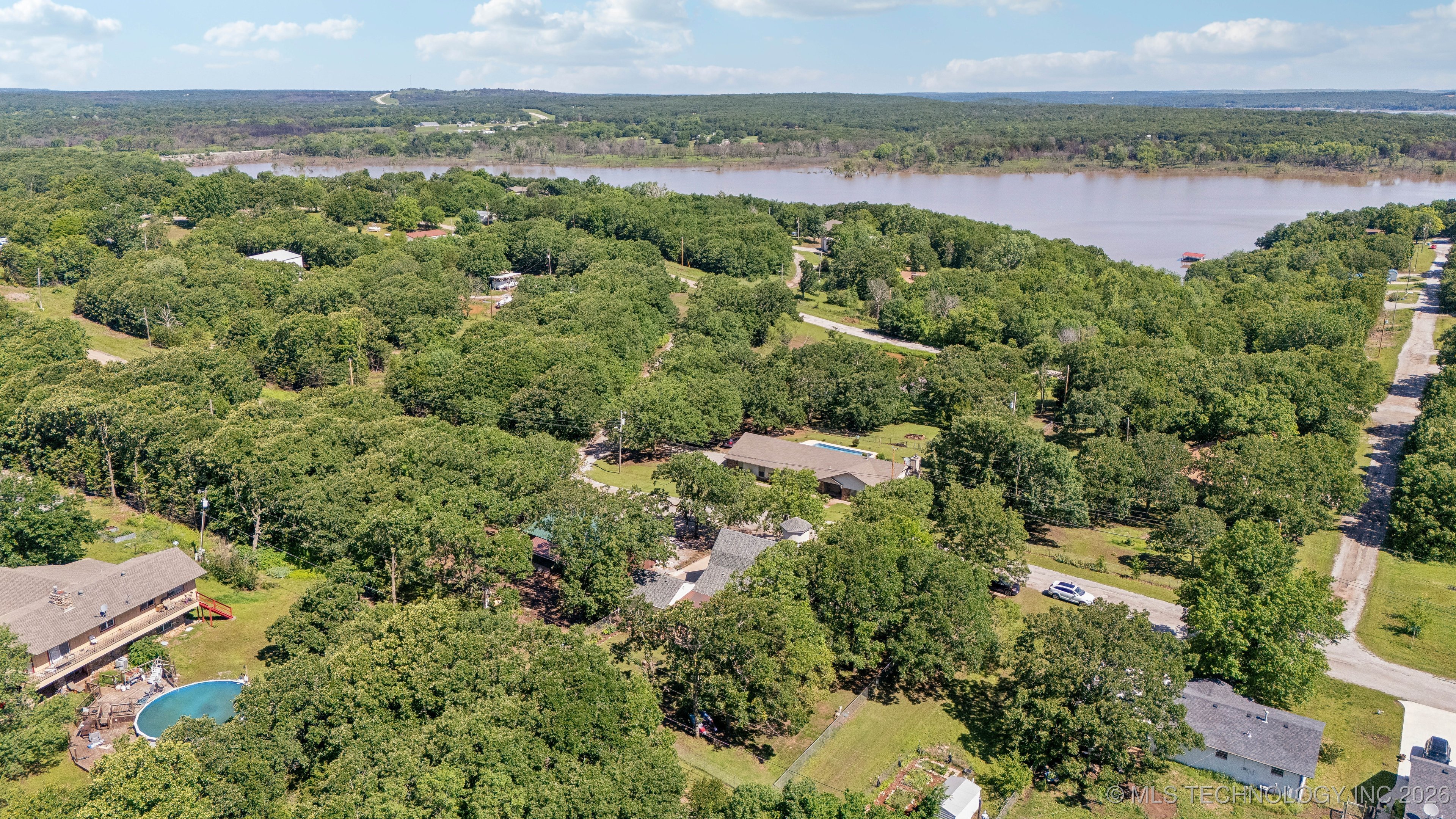 4212 W Stonehenge Drive Property Photo 39