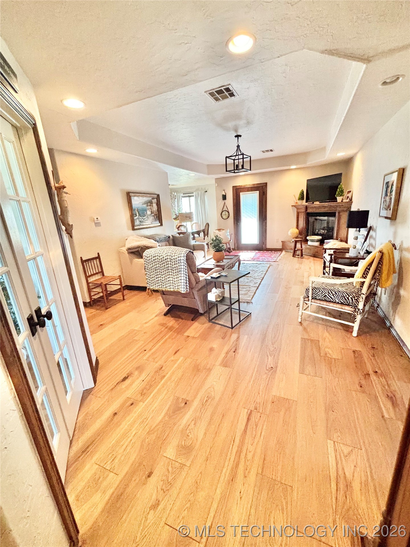 2102 N Peaceful Lane Property Photo 6