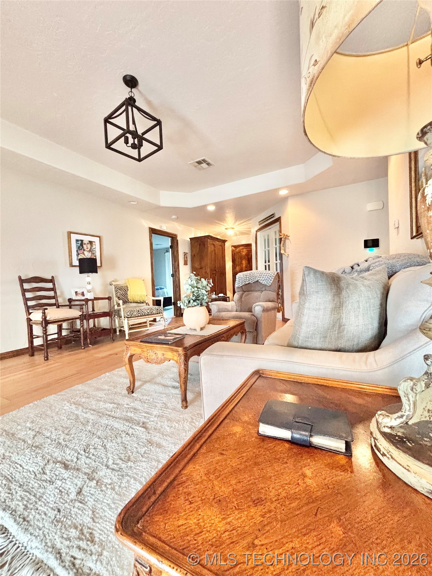 2102 N Peaceful Lane Property Photo 8