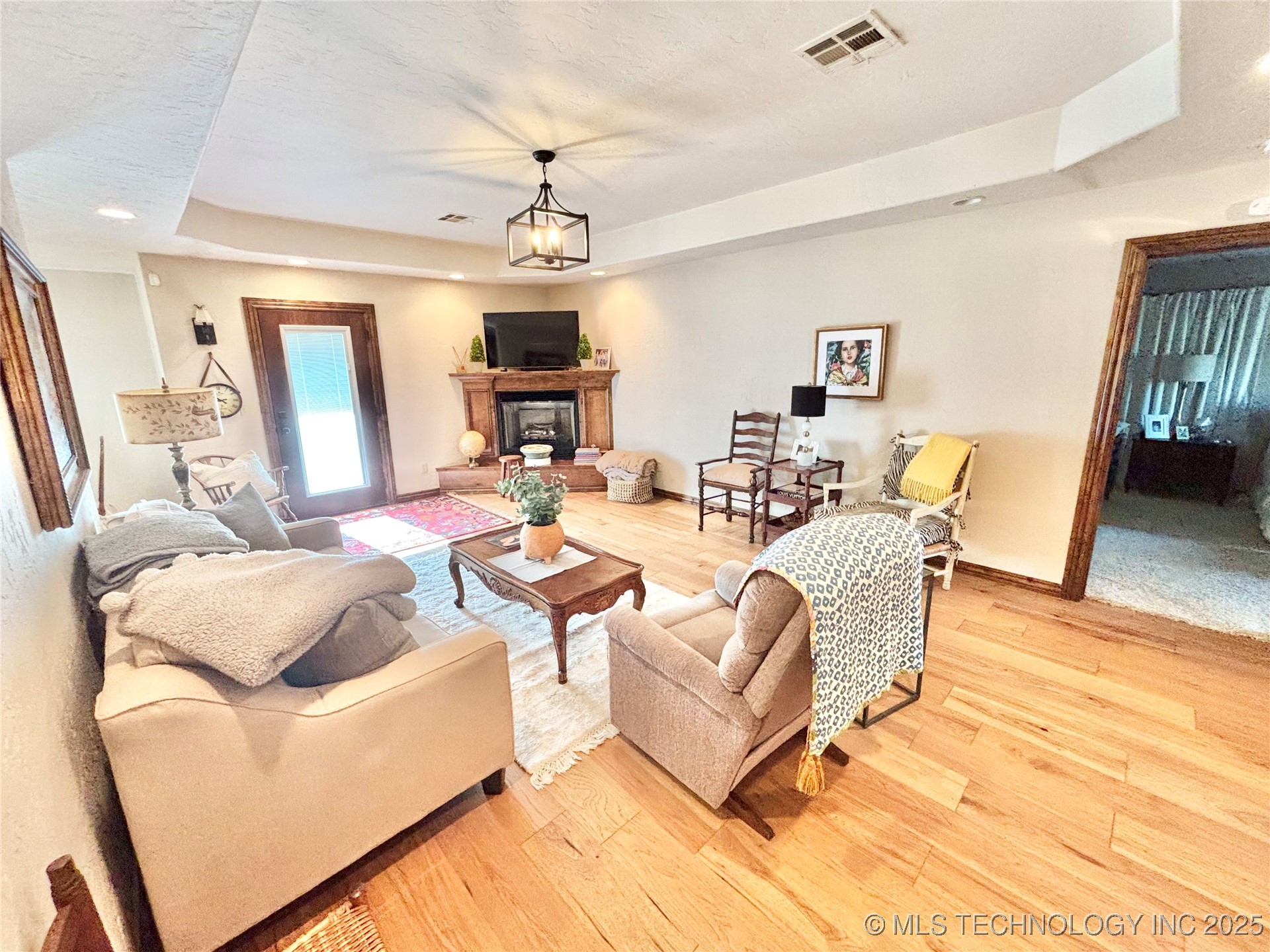 2102 N Peaceful Lane Property Photo 9