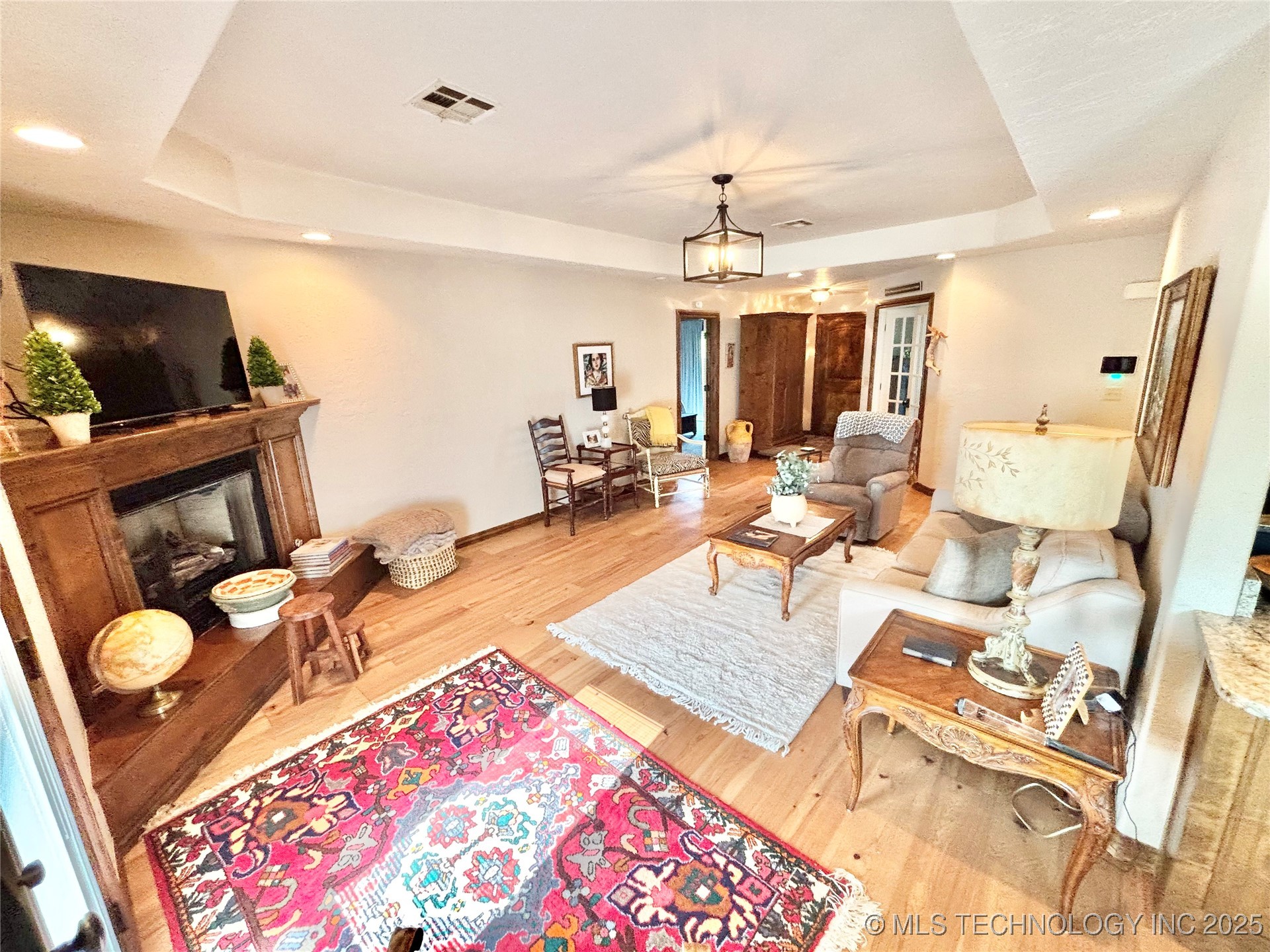 2102 N Peaceful Lane Property Photo 10