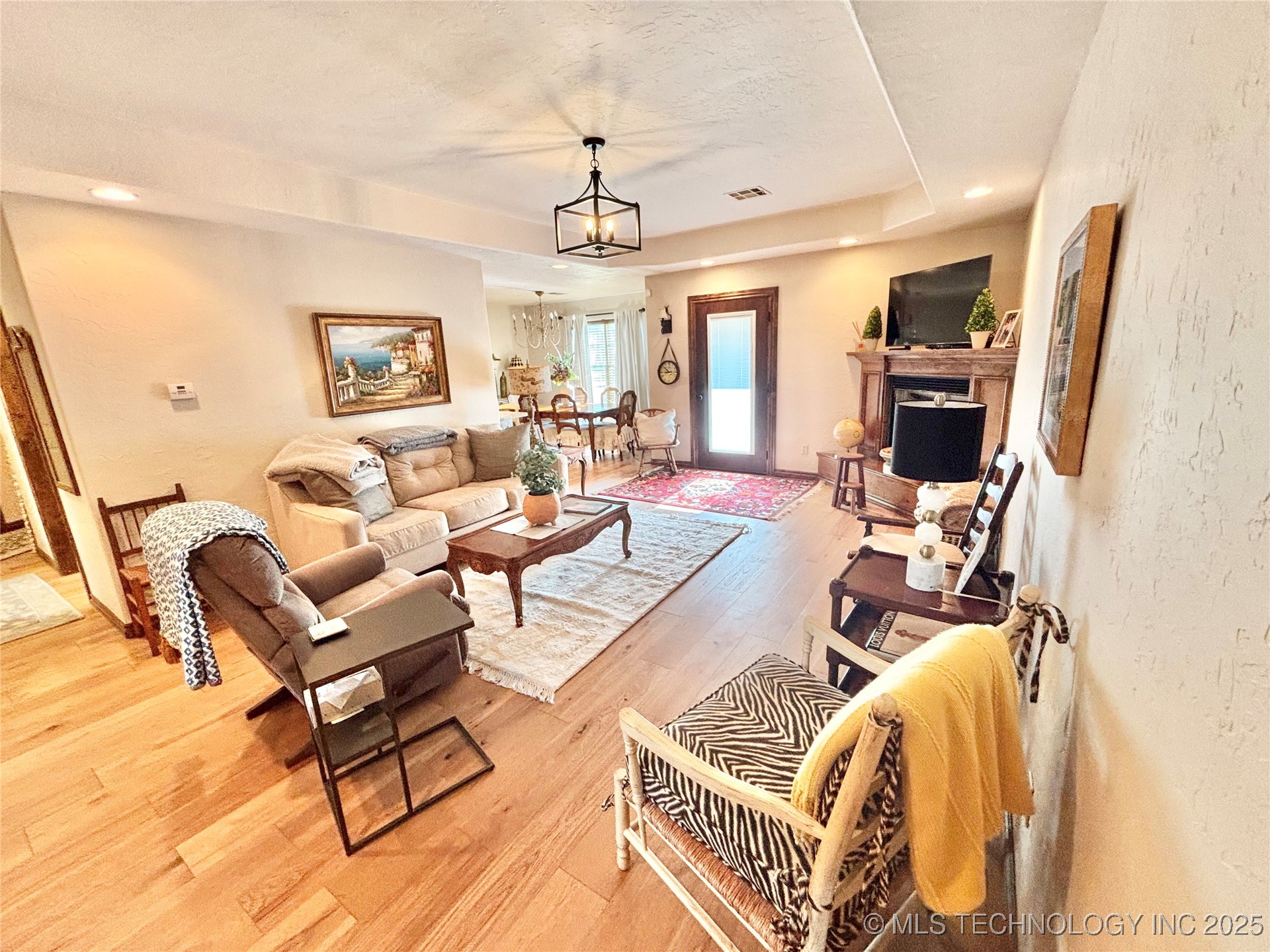 2102 N Peaceful Lane Property Photo 11