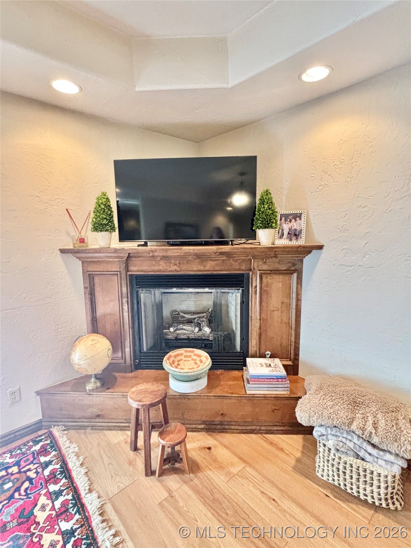 2102 N Peaceful Lane Property Photo 12