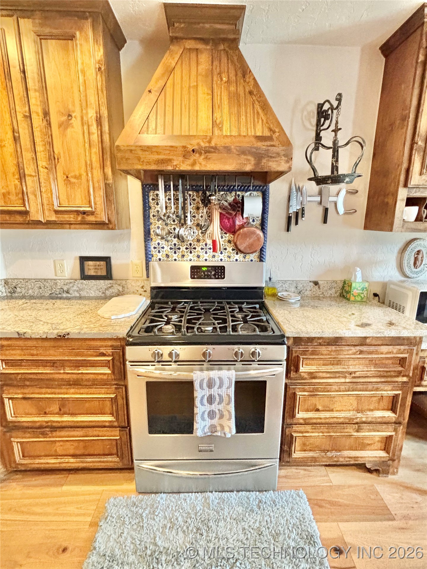 2102 N Peaceful Lane Property Photo 15