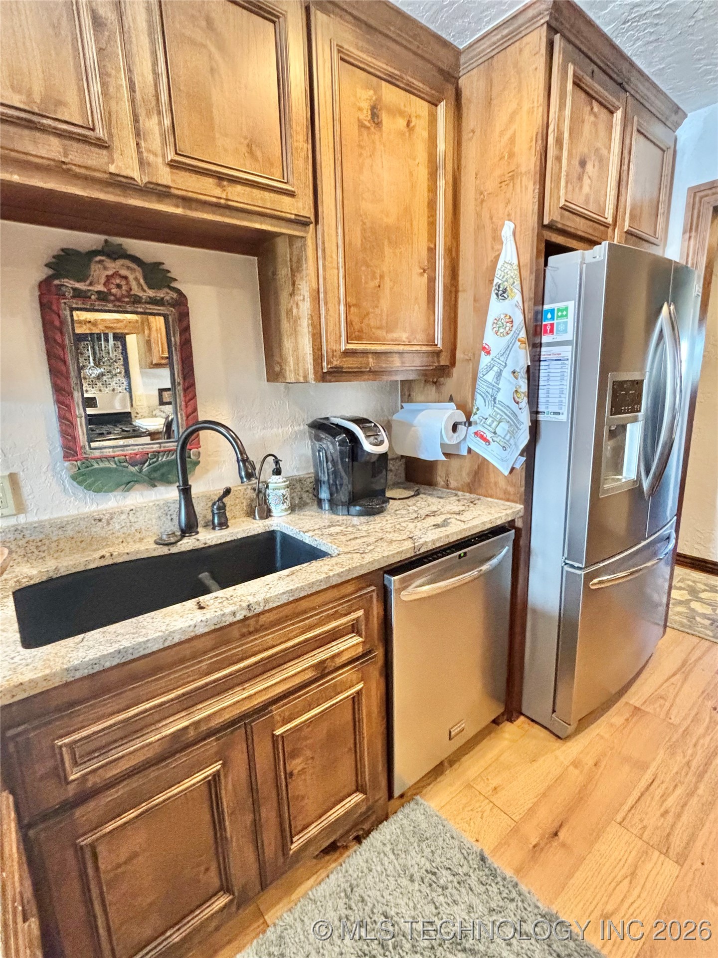 2102 N Peaceful Lane Property Photo 17