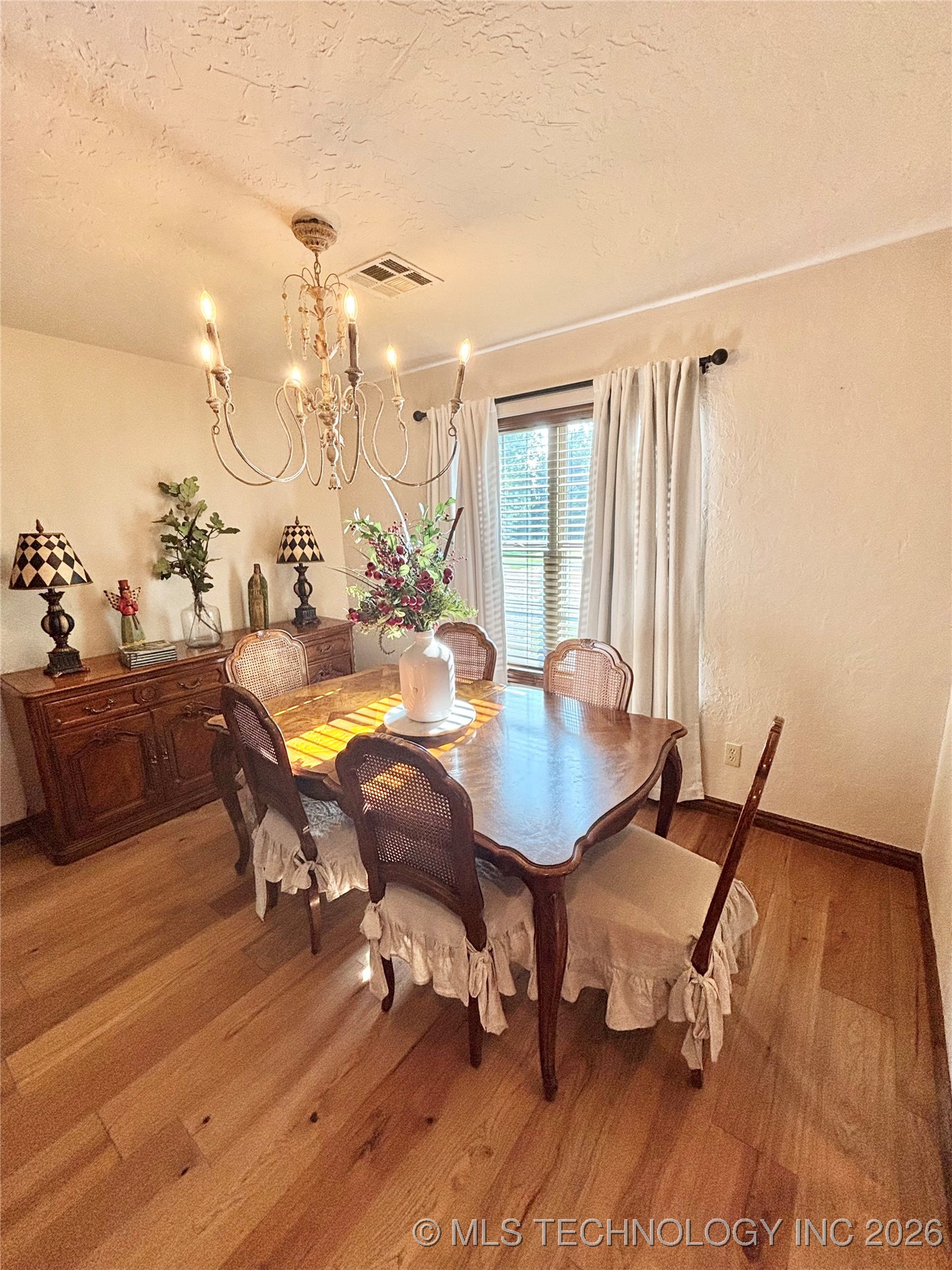 2102 N Peaceful Lane Property Photo 20