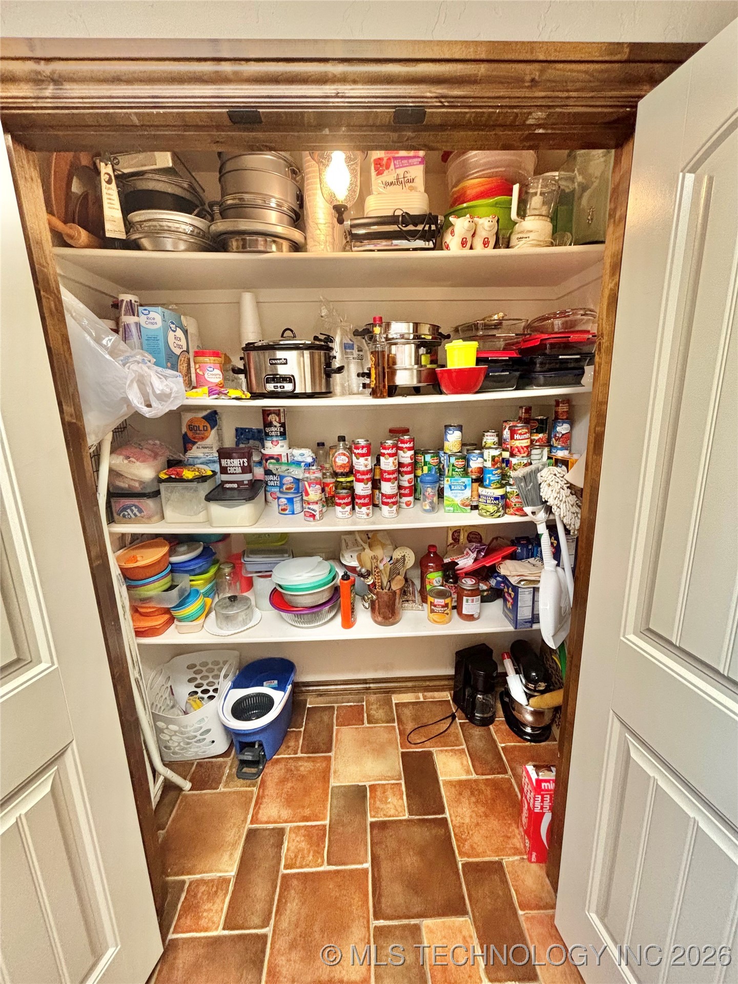 2102 N Peaceful Lane Property Photo 21