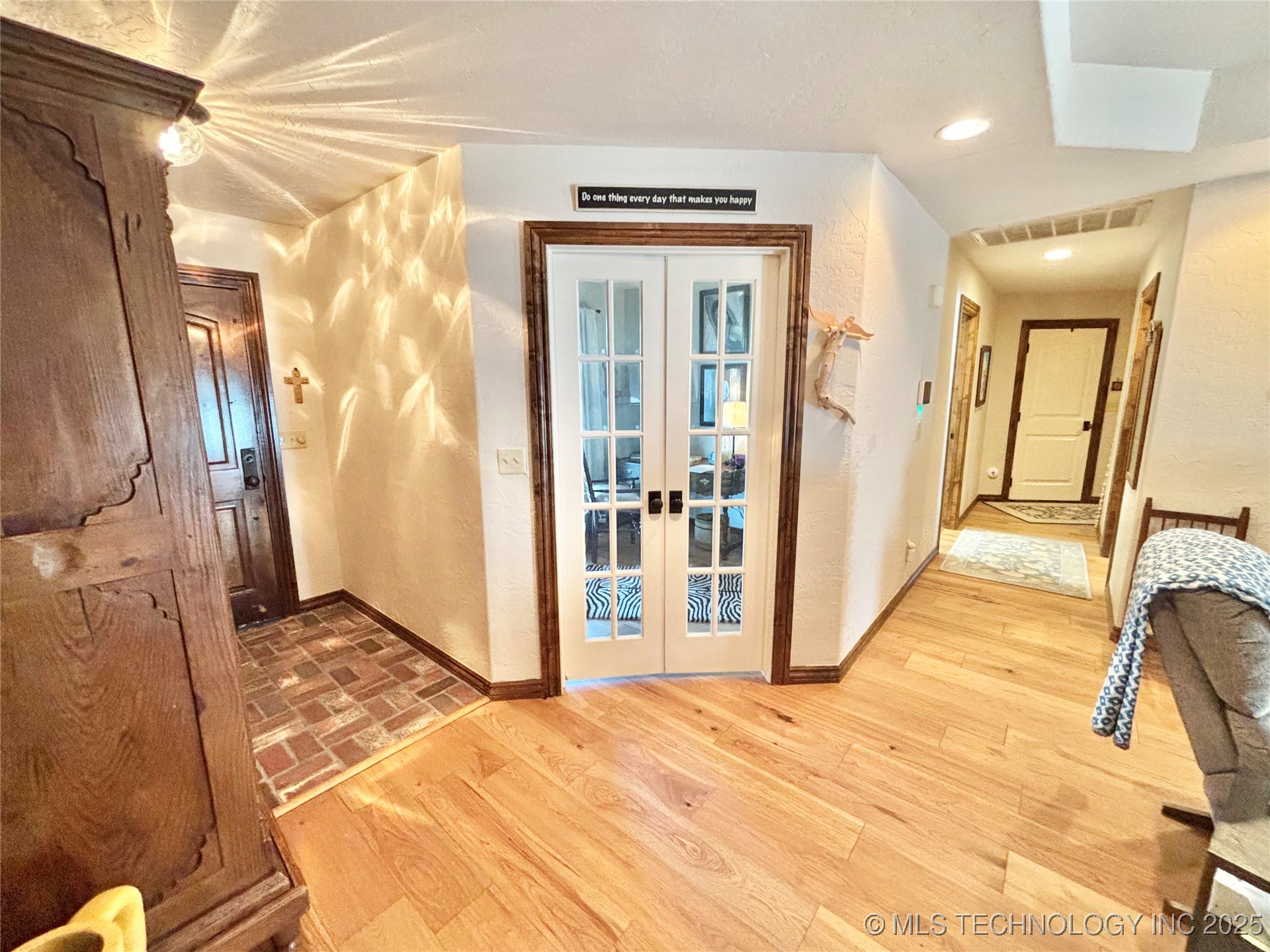 2102 N Peaceful Lane Property Photo 22