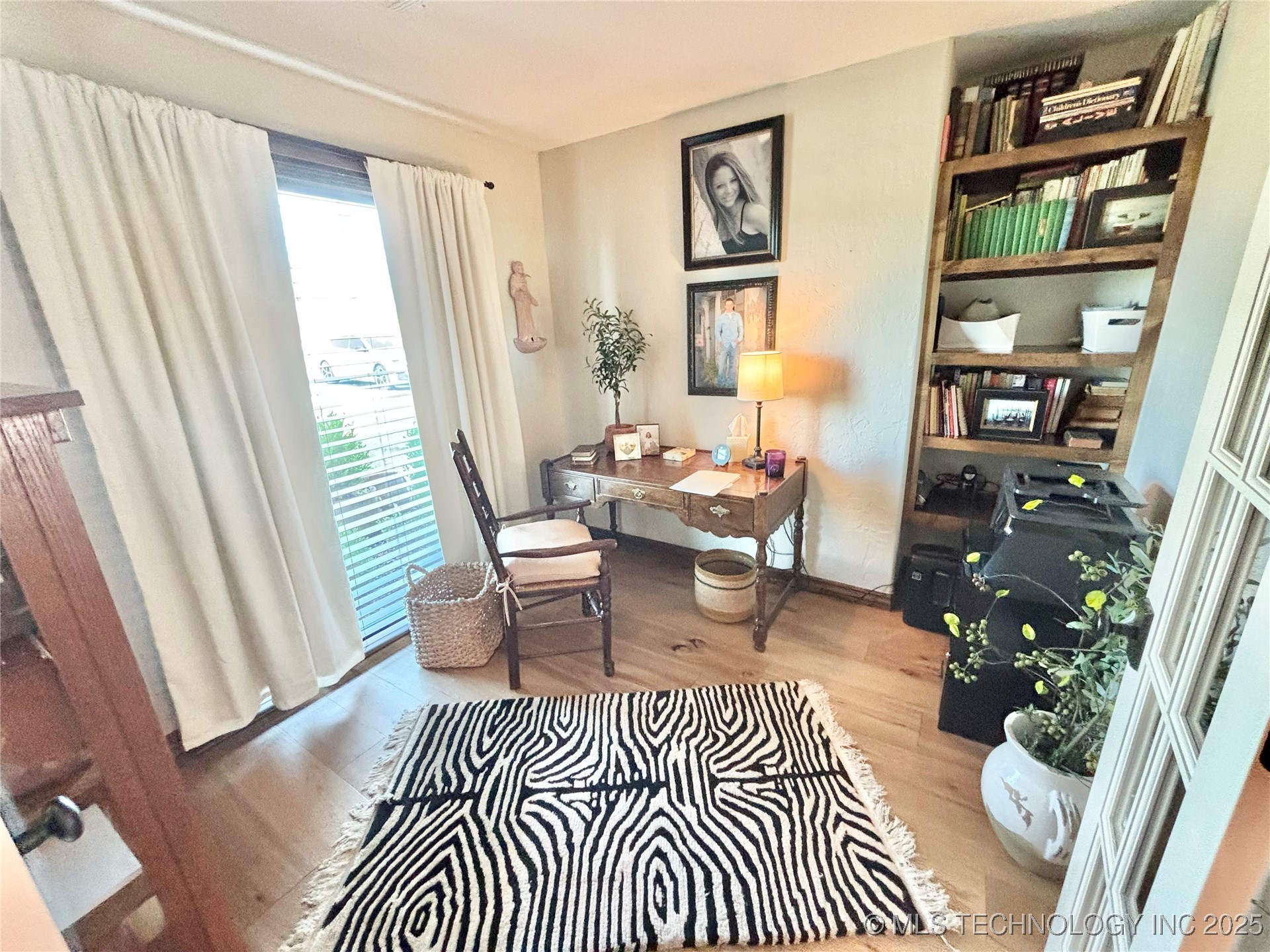 2102 N Peaceful Lane Property Photo 23