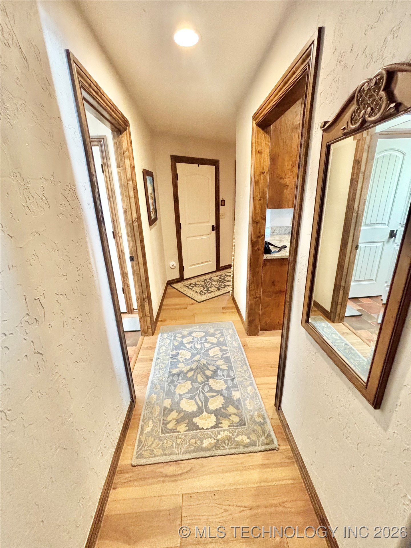 2102 N Peaceful Lane Property Photo 24