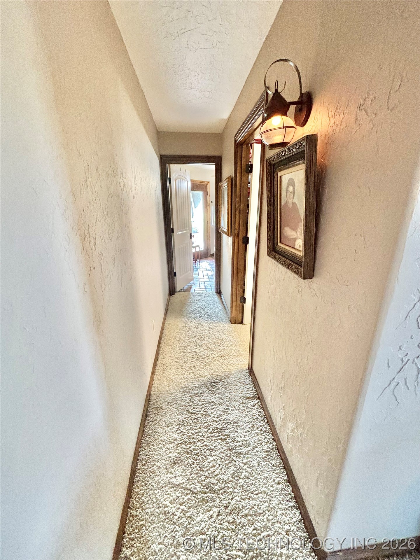 2102 N Peaceful Lane Property Photo 28