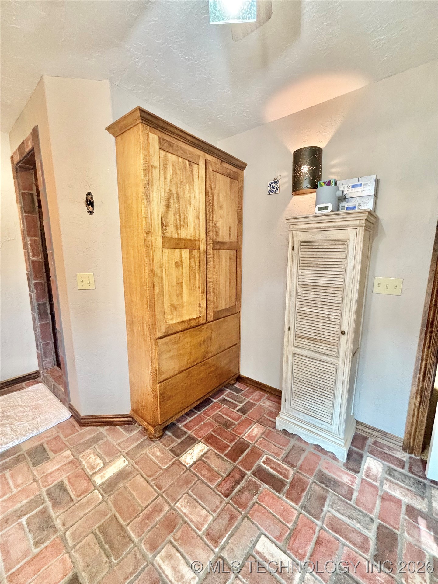 2102 N Peaceful Lane Property Photo 31