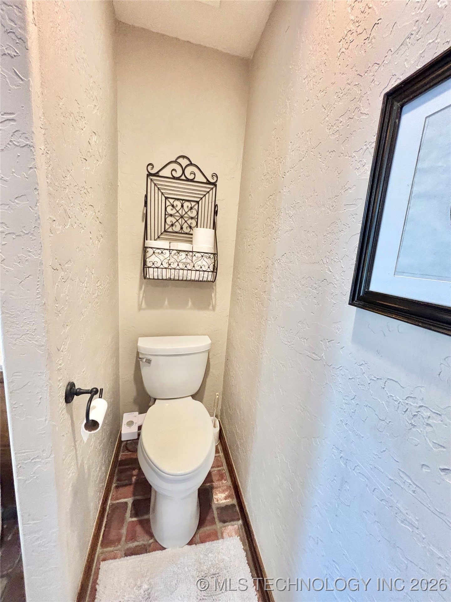 2102 N Peaceful Lane Property Photo 33