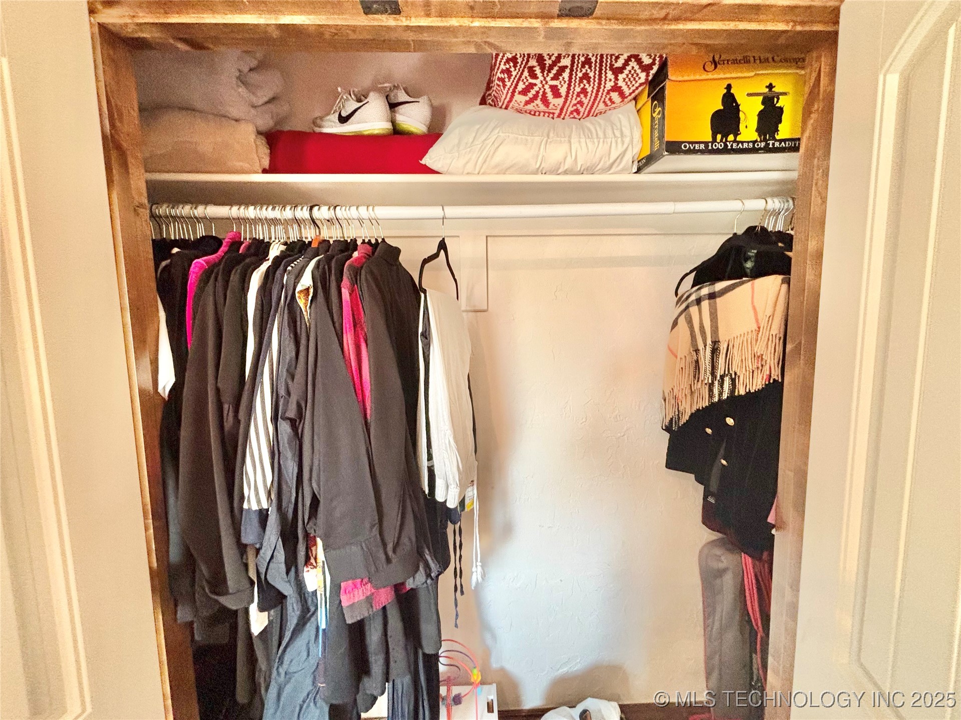 2102 N Peaceful Lane Property Photo 36