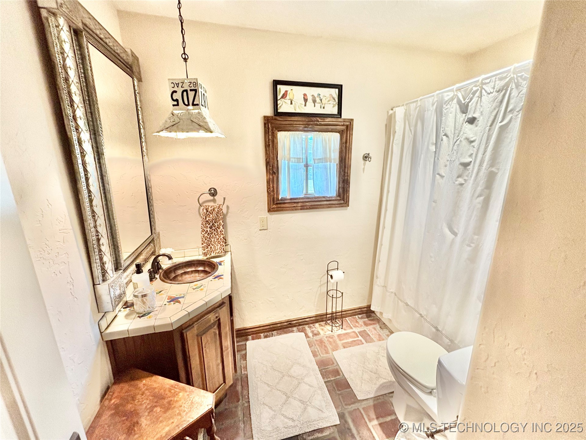 2102 N Peaceful Lane Property Photo 37