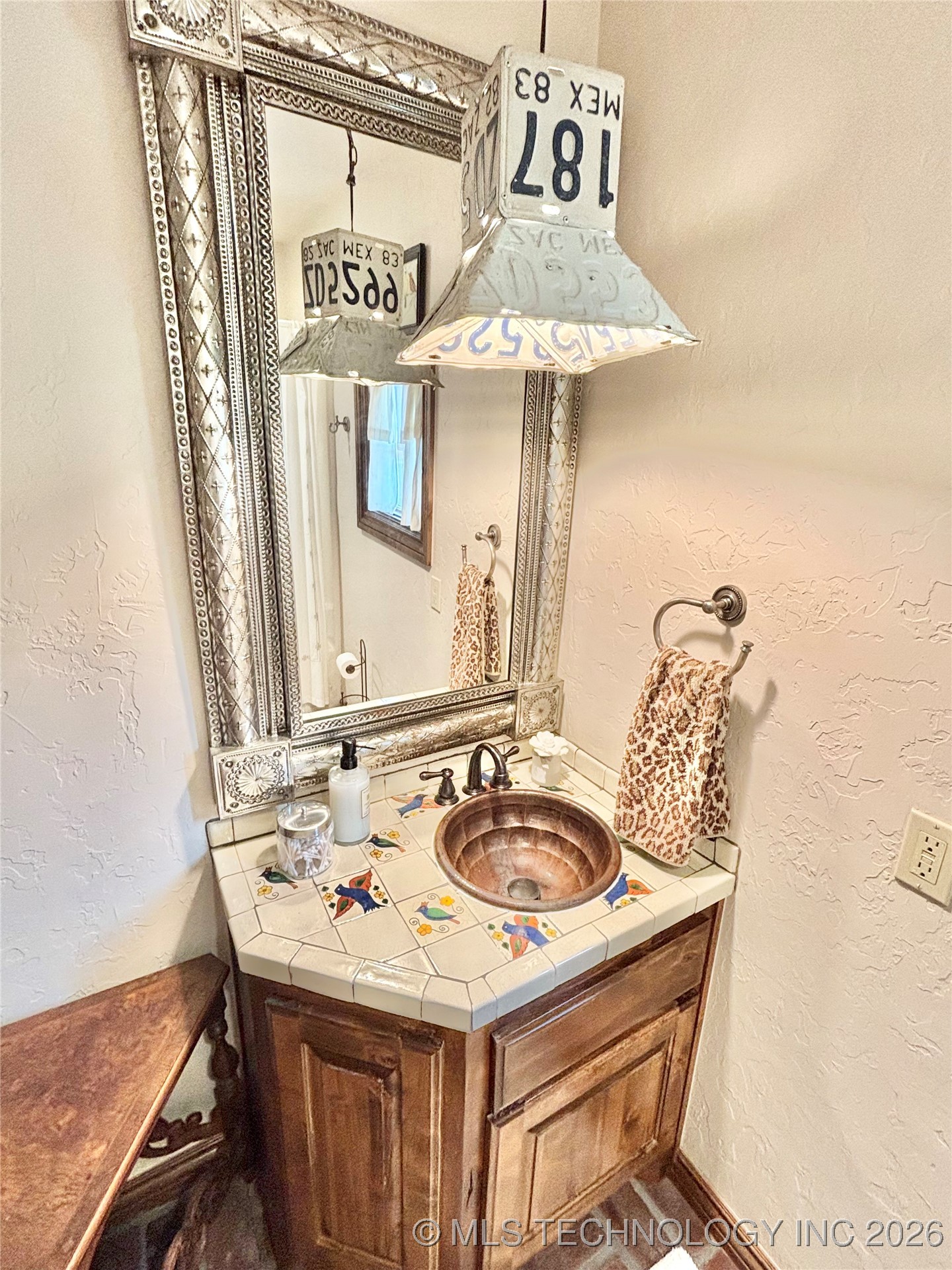 2102 N Peaceful Lane Property Photo 38