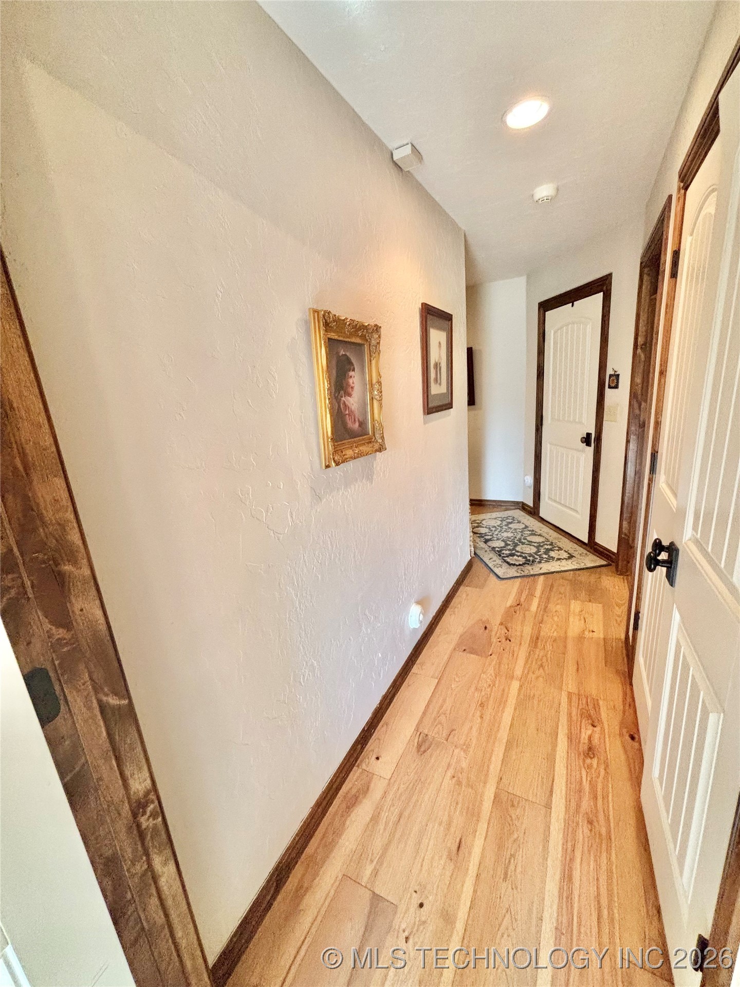 2102 N Peaceful Lane Property Photo 40