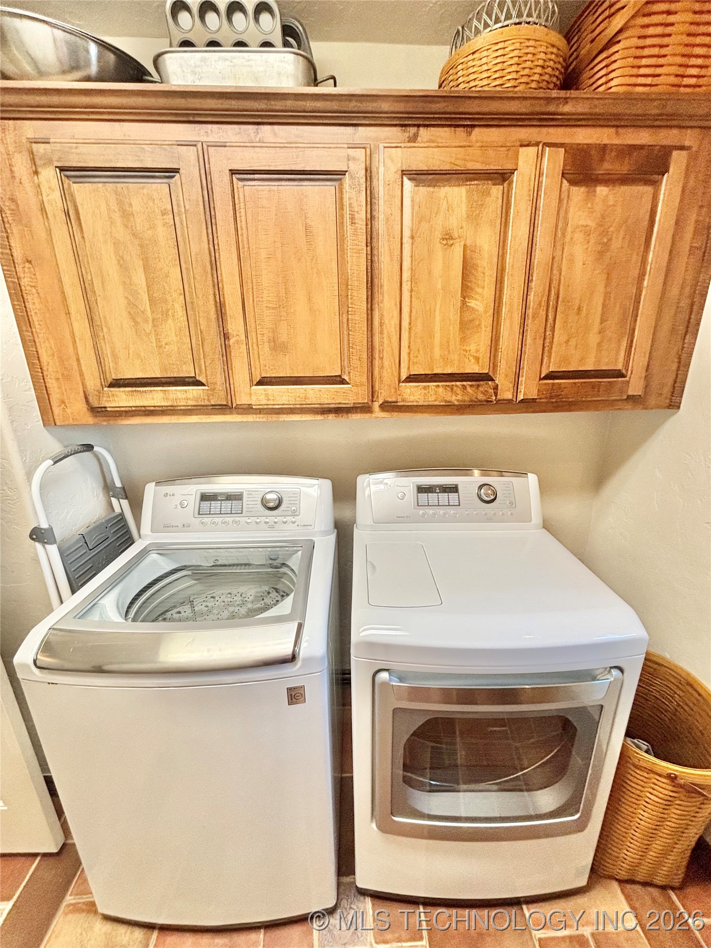 2102 N Peaceful Lane Property Photo 42